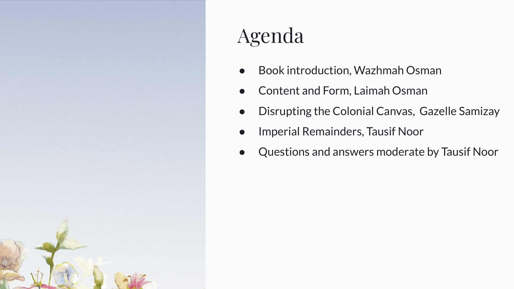 Decolonizing Afghanistan 2-03.png