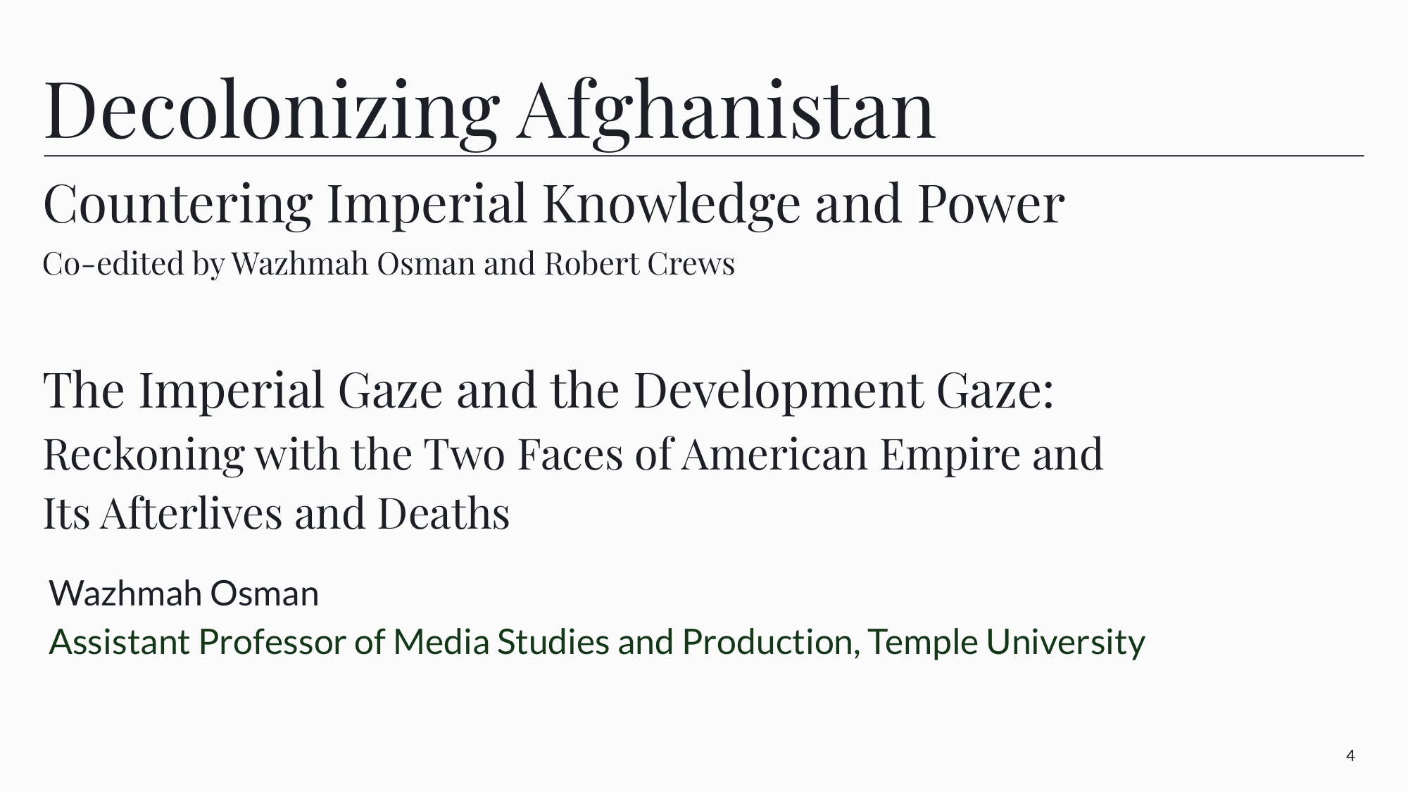 Decolonizing Afghanistan 2-04.png