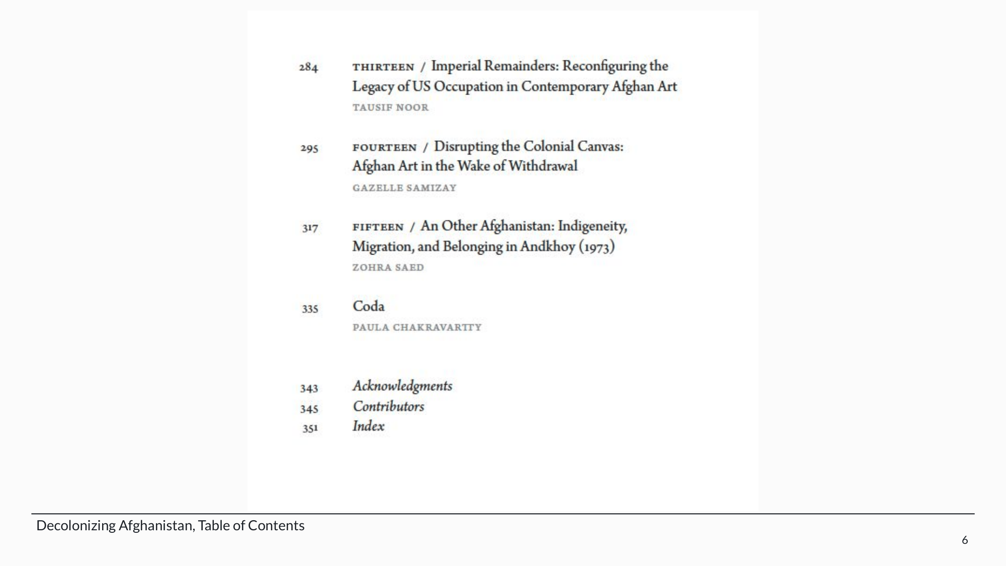 Decolonizing Afghanistan 2-06.png