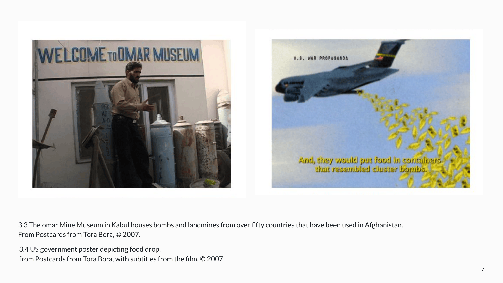 Decolonizing Afghanistan 2-07.png