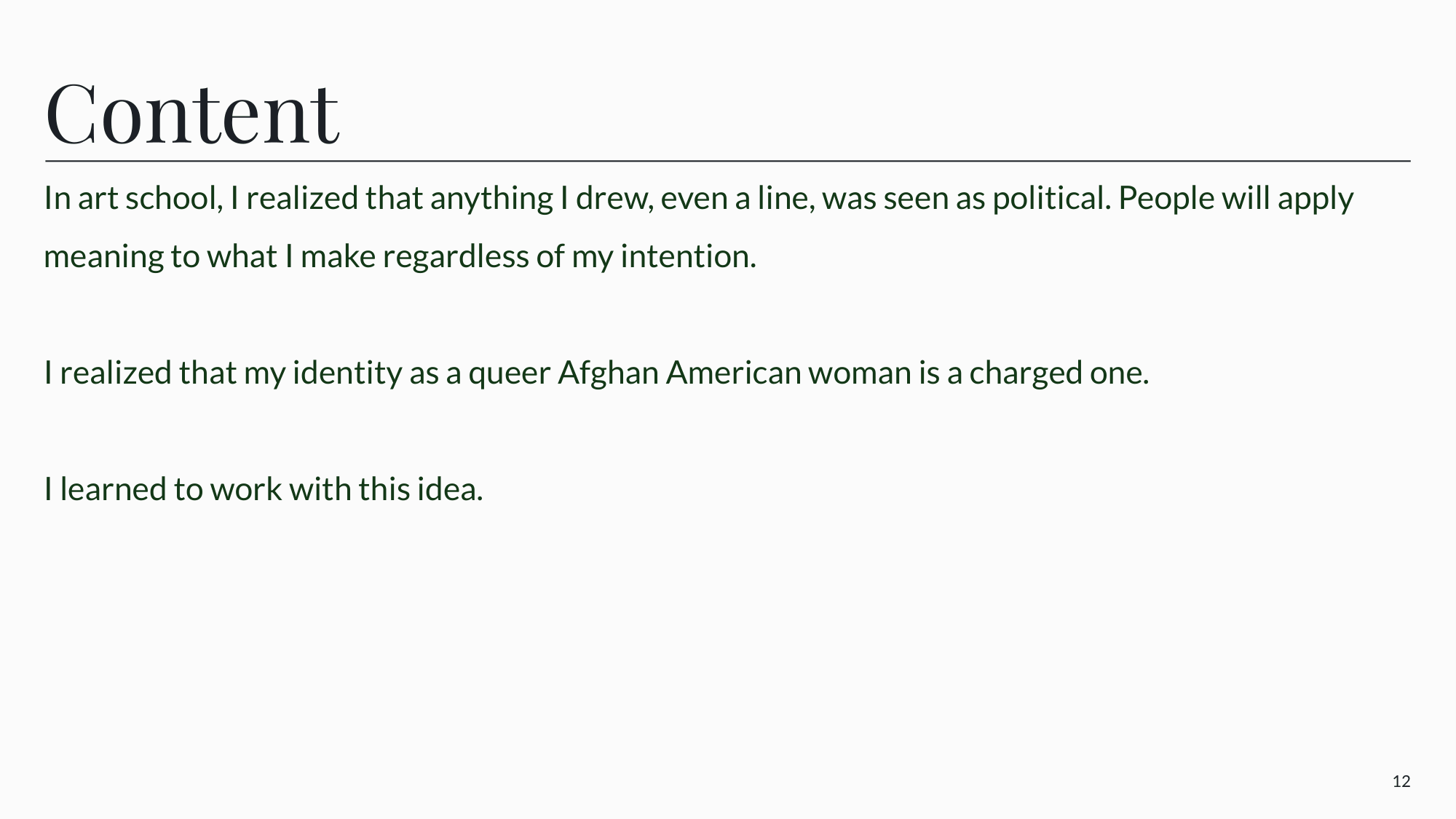 Decolonizing Afghanistan 2-12.png