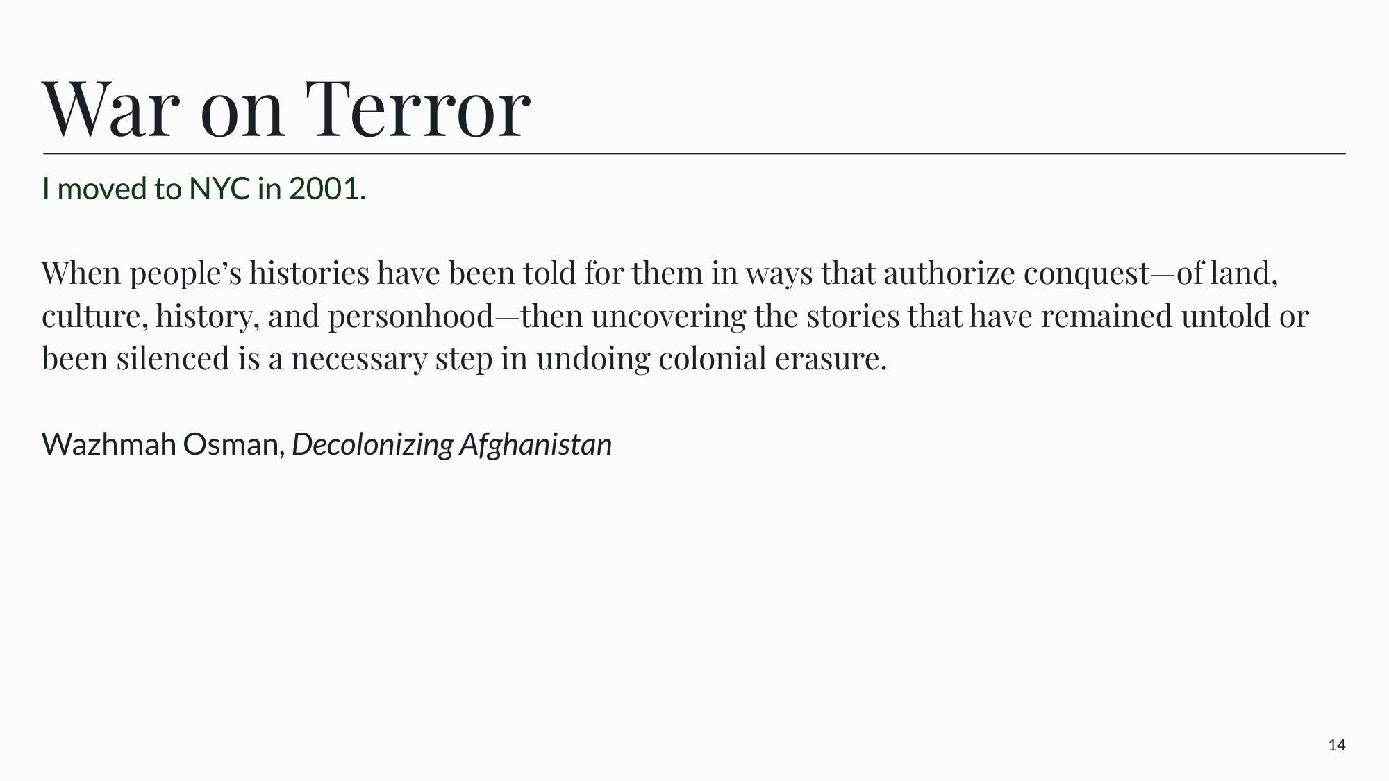 Decolonizing Afghanistan 2-14.png