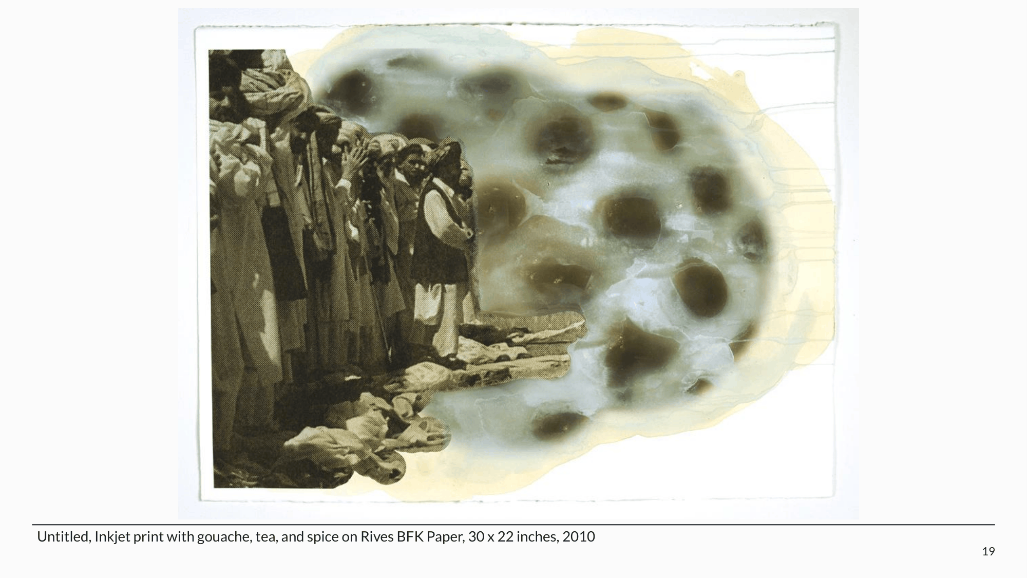 Decolonizing Afghanistan 2-19.png