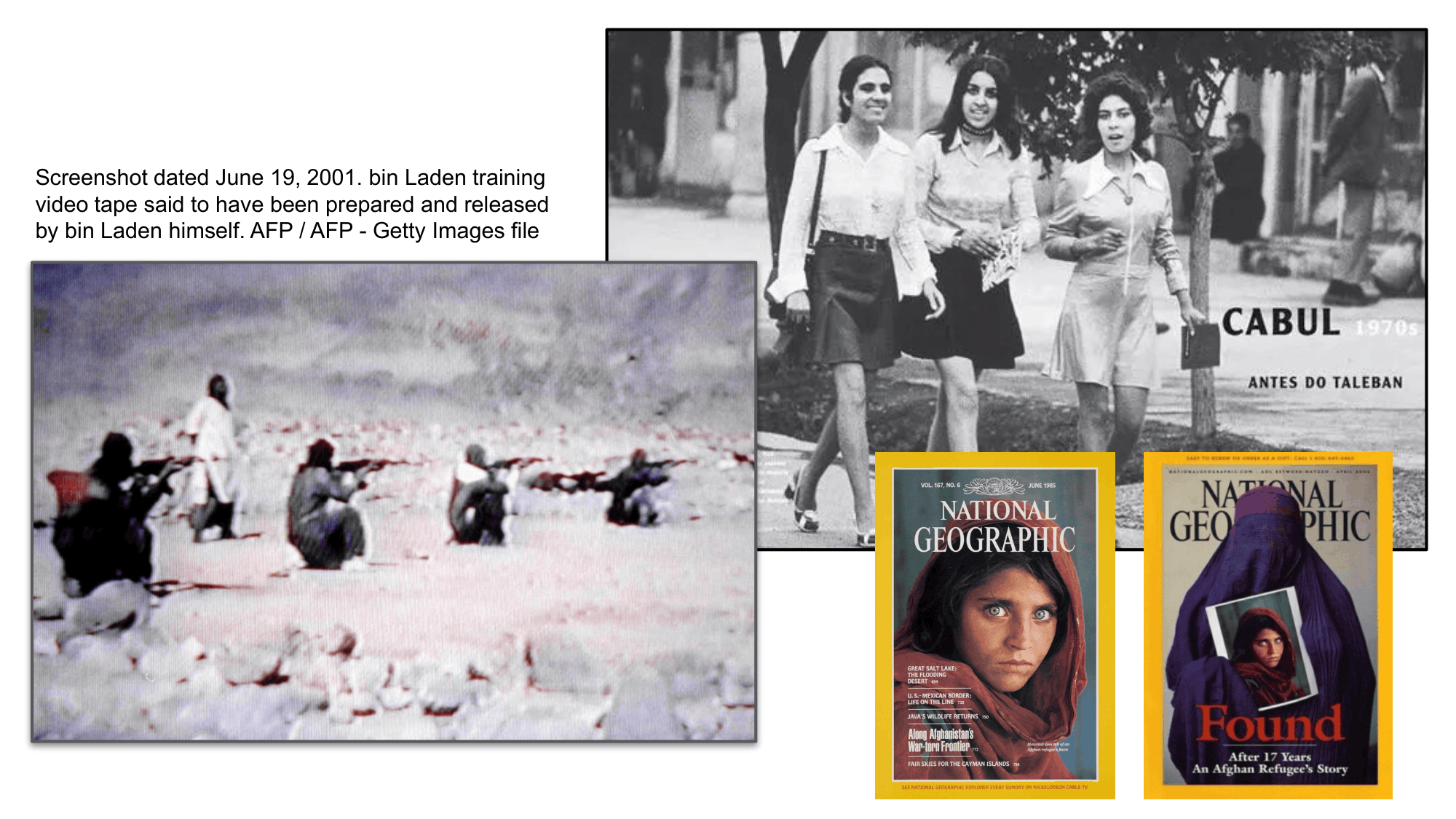 Decolonizing Afghanistan 2-33.png