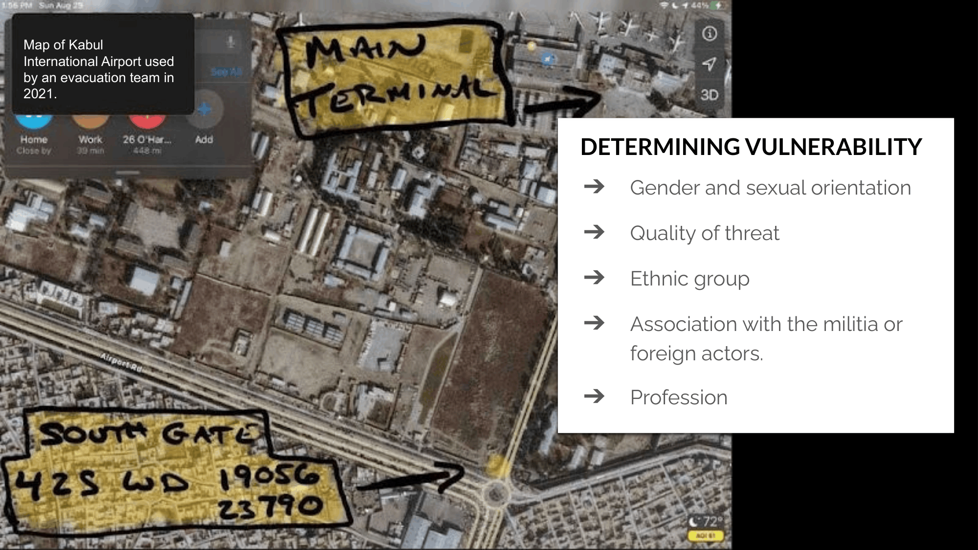 Decolonizing Afghanistan 2-39.png