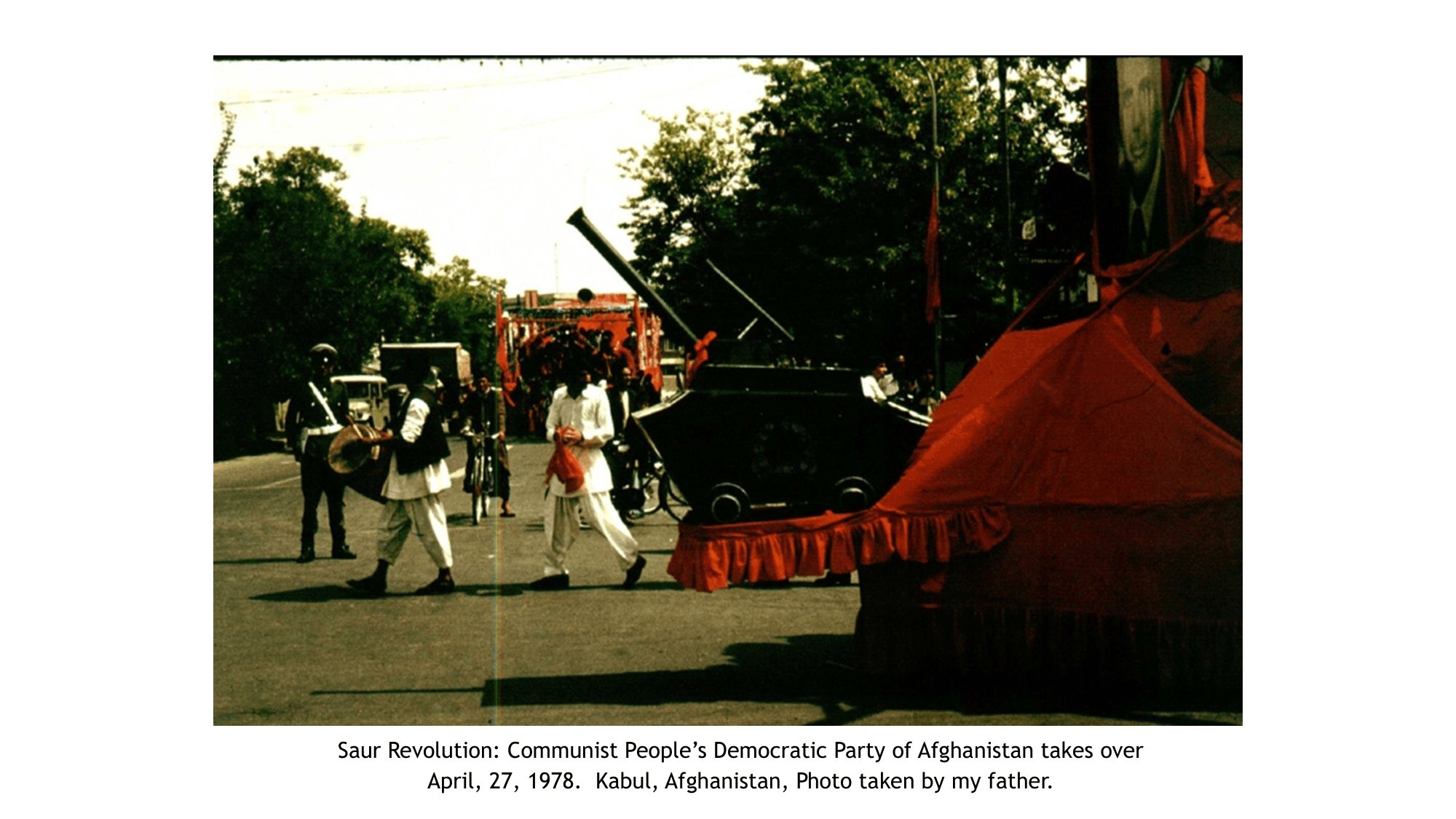 Decolonizing Afghanistan 2-41.png