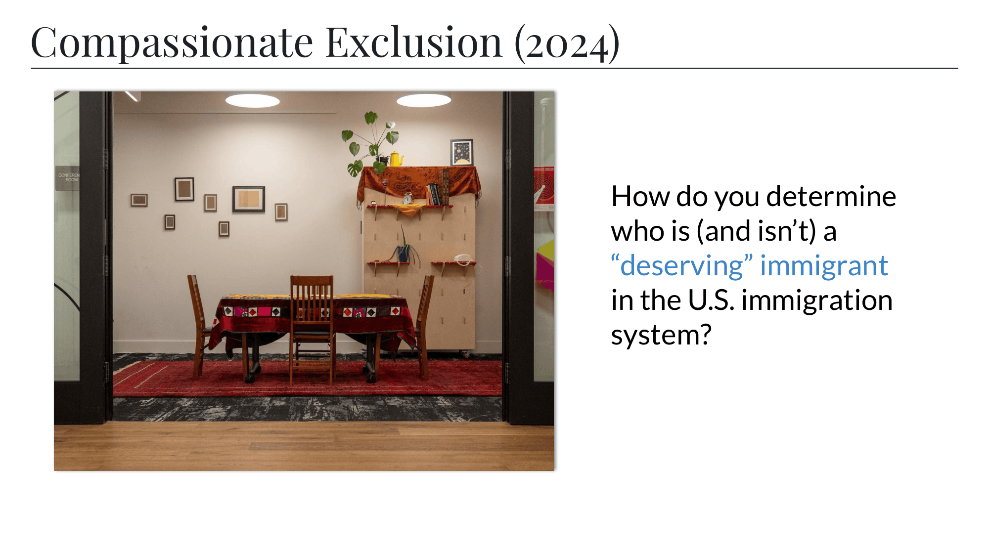 Decolonizing Afghanistan 2-45.png