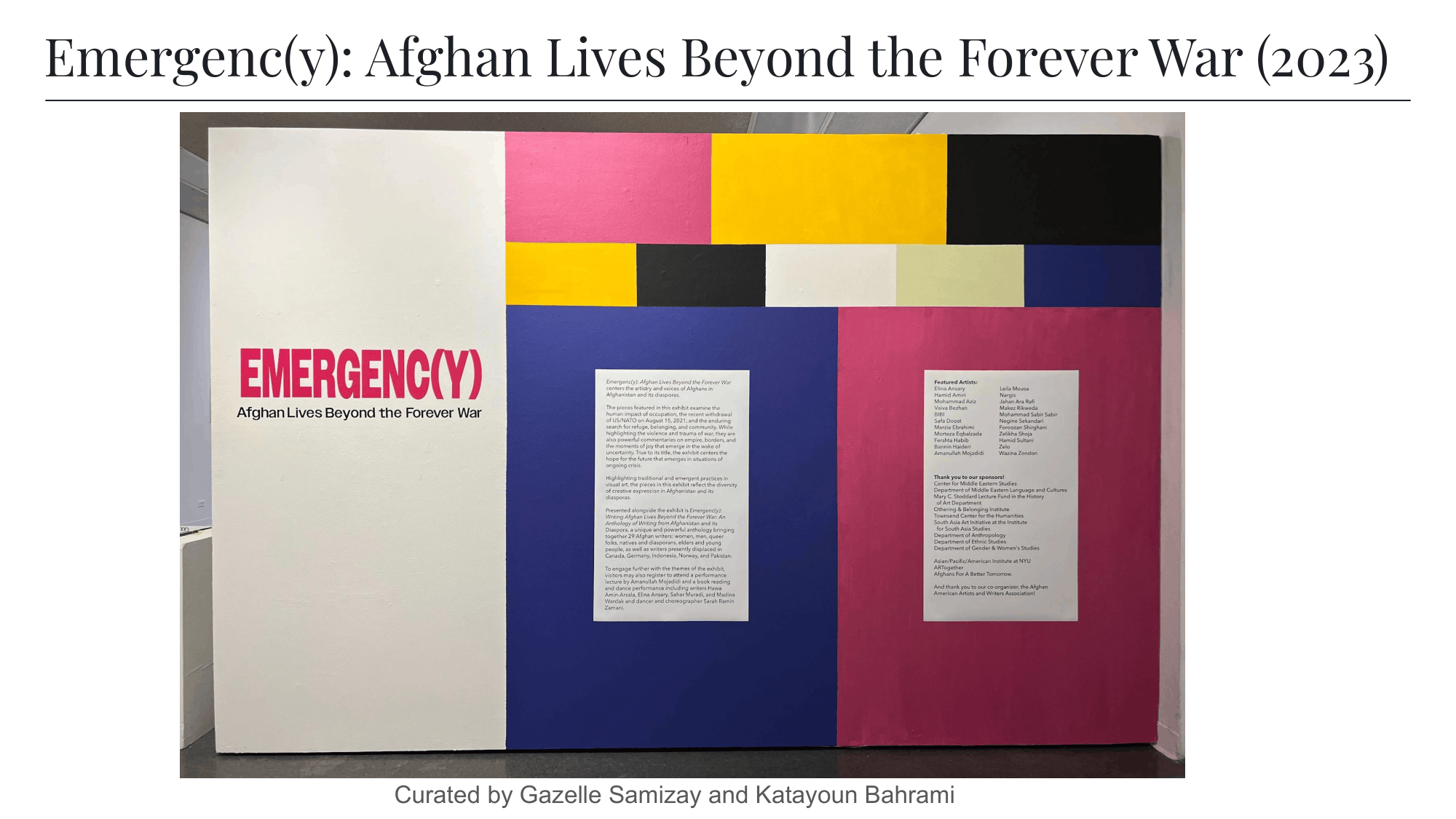 Decolonizing Afghanistan 2-50.png