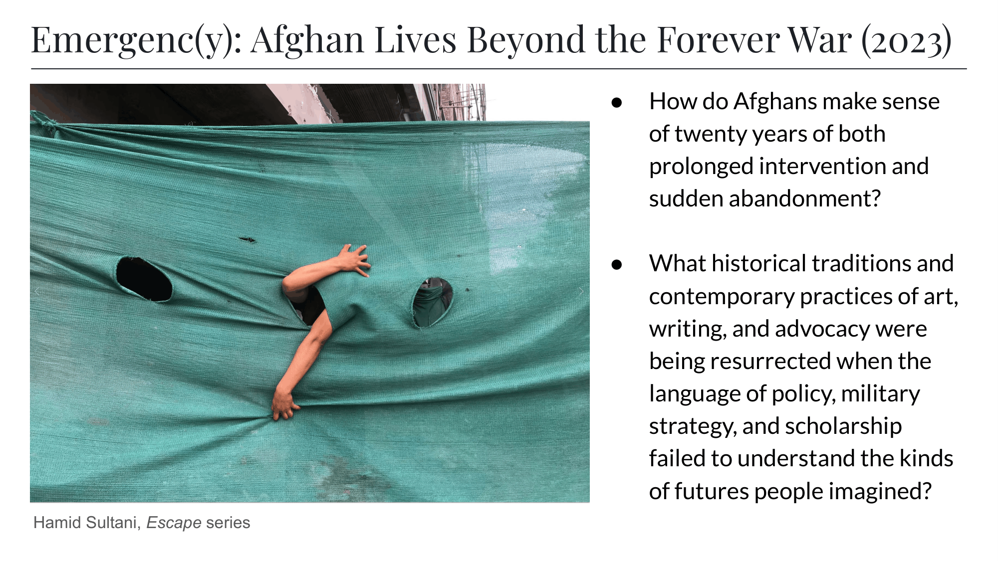 Decolonizing Afghanistan 2-51.png