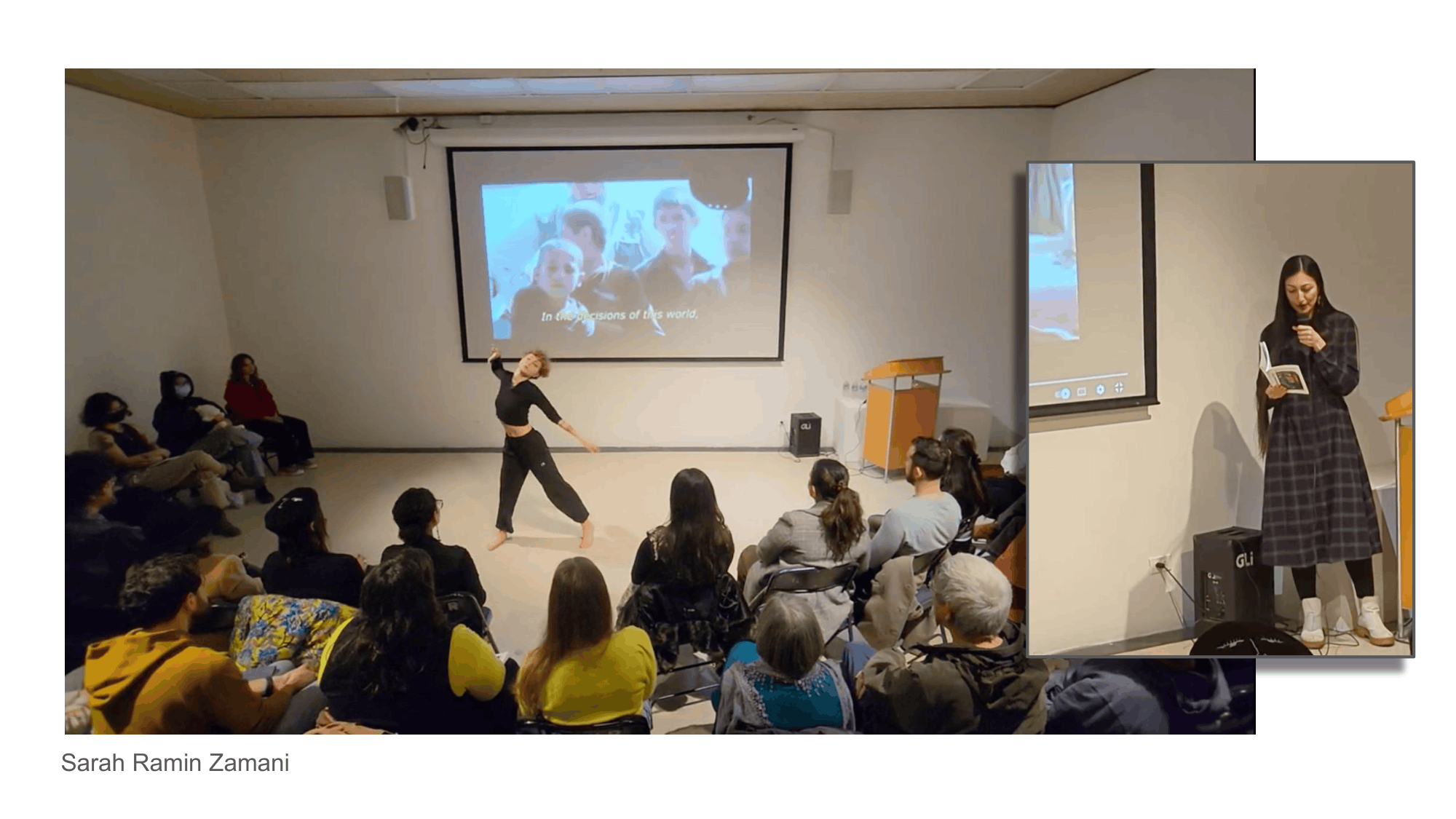 Decolonizing Afghanistan 2-52.png