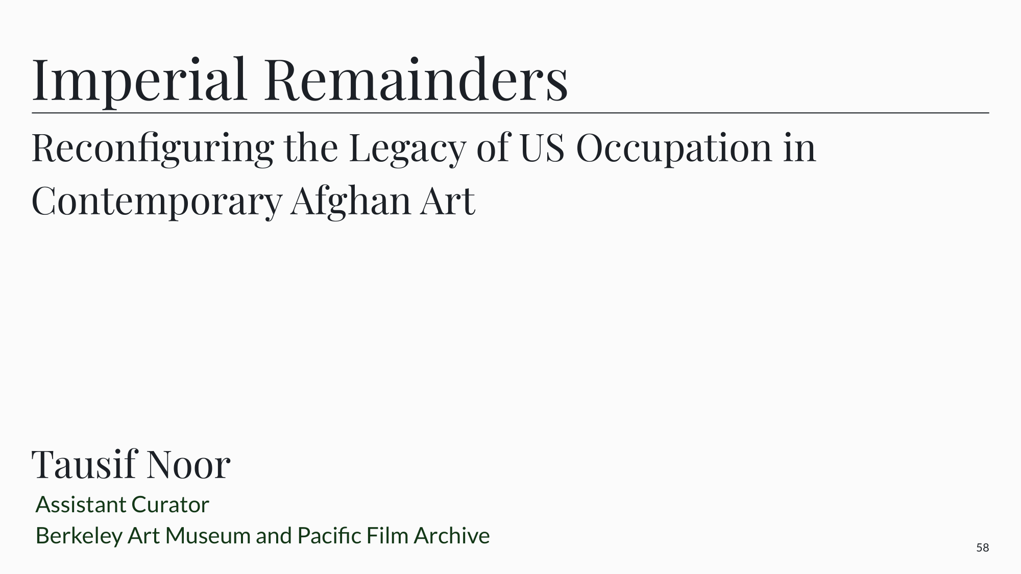 Decolonizing Afghanistan 2-58.png