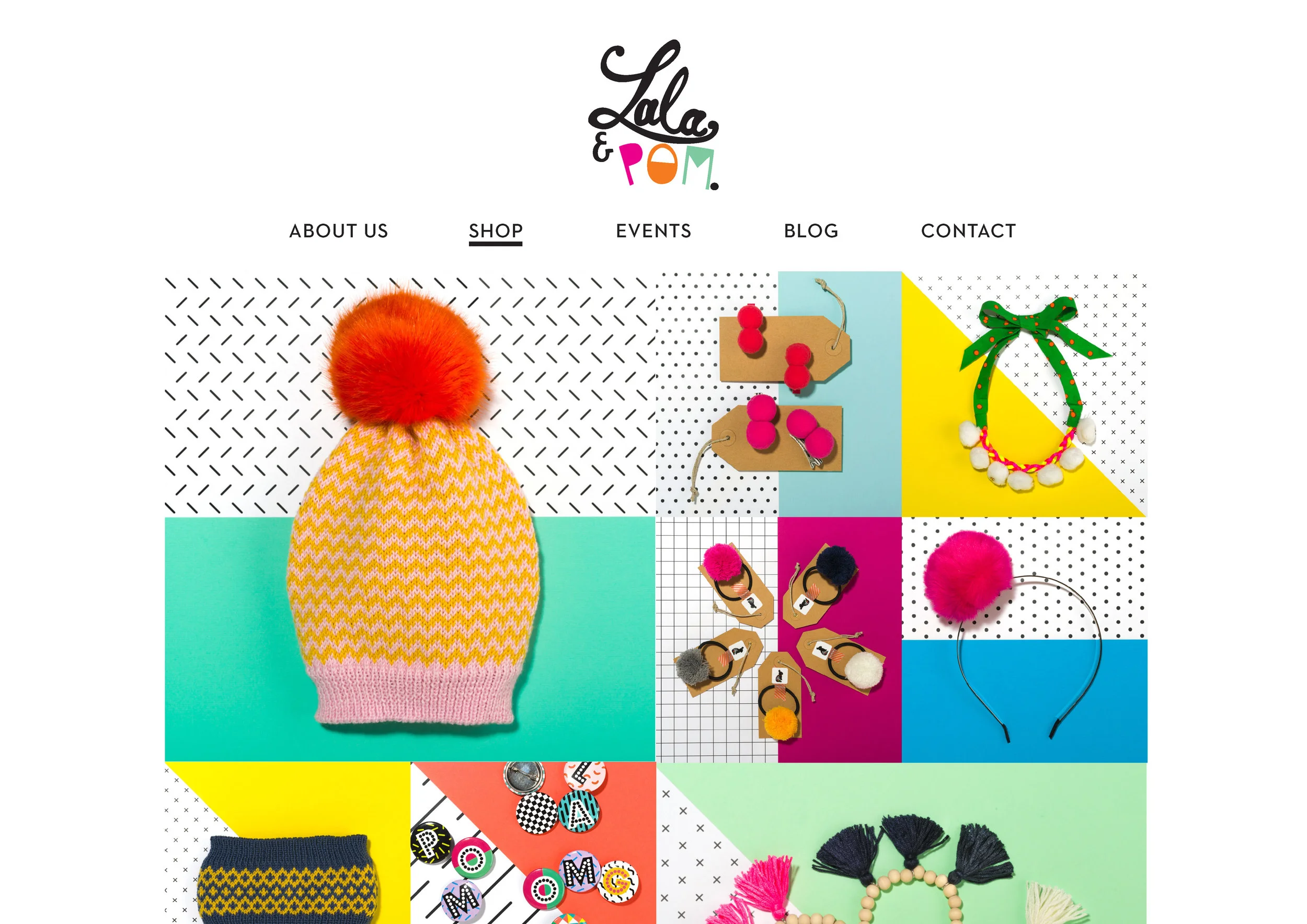 A3 Landscape_Page_09.jpg