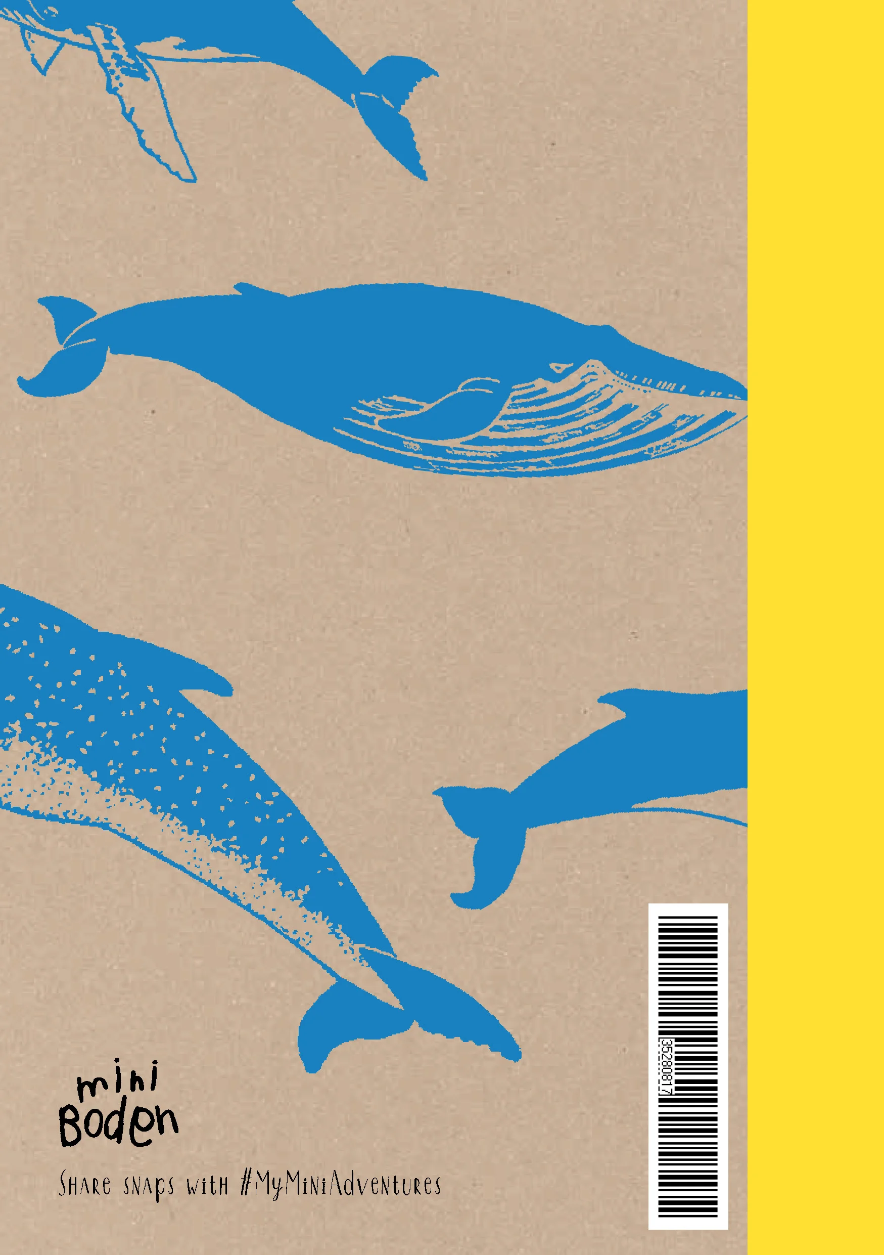 Adventure Guide_back cover.jpg