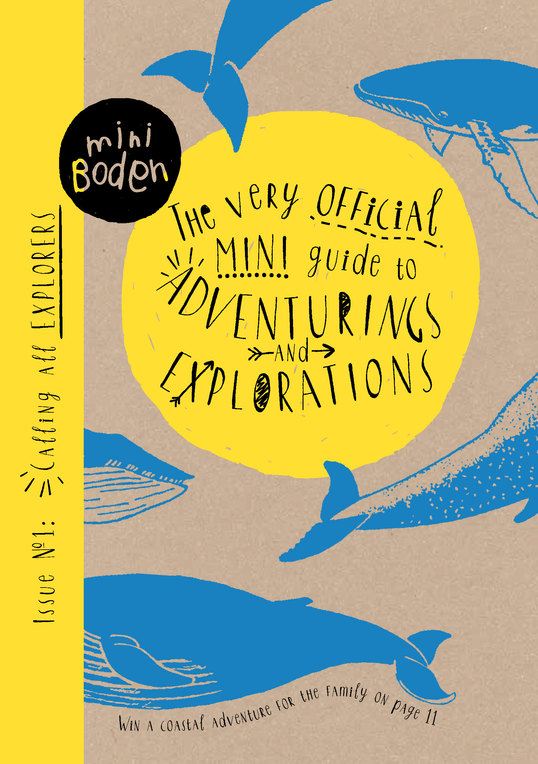 Adventure Guide_front cover.jpg