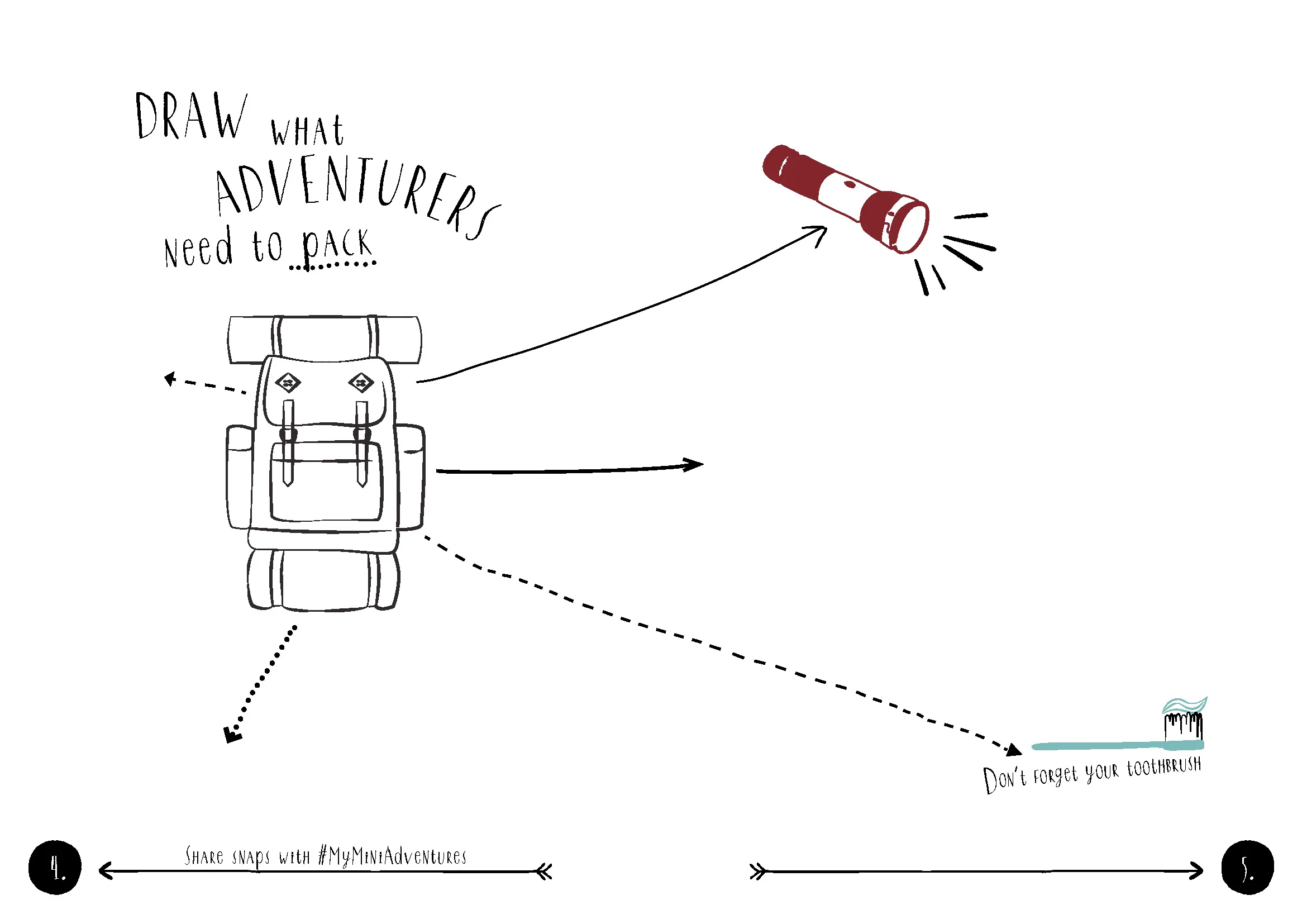 Adventure Guide_page2.jpg