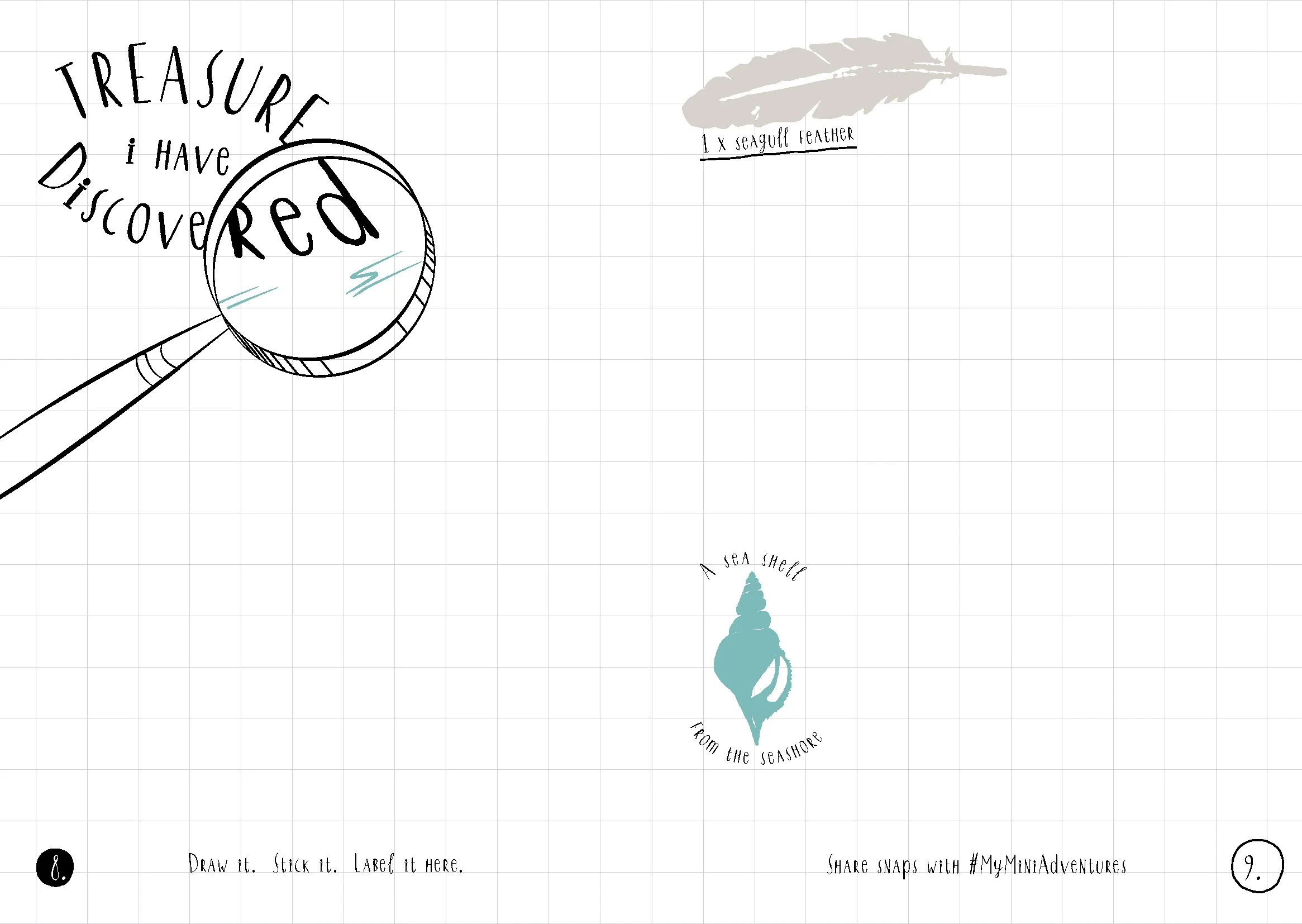 Adventure Guide_page4.jpg
