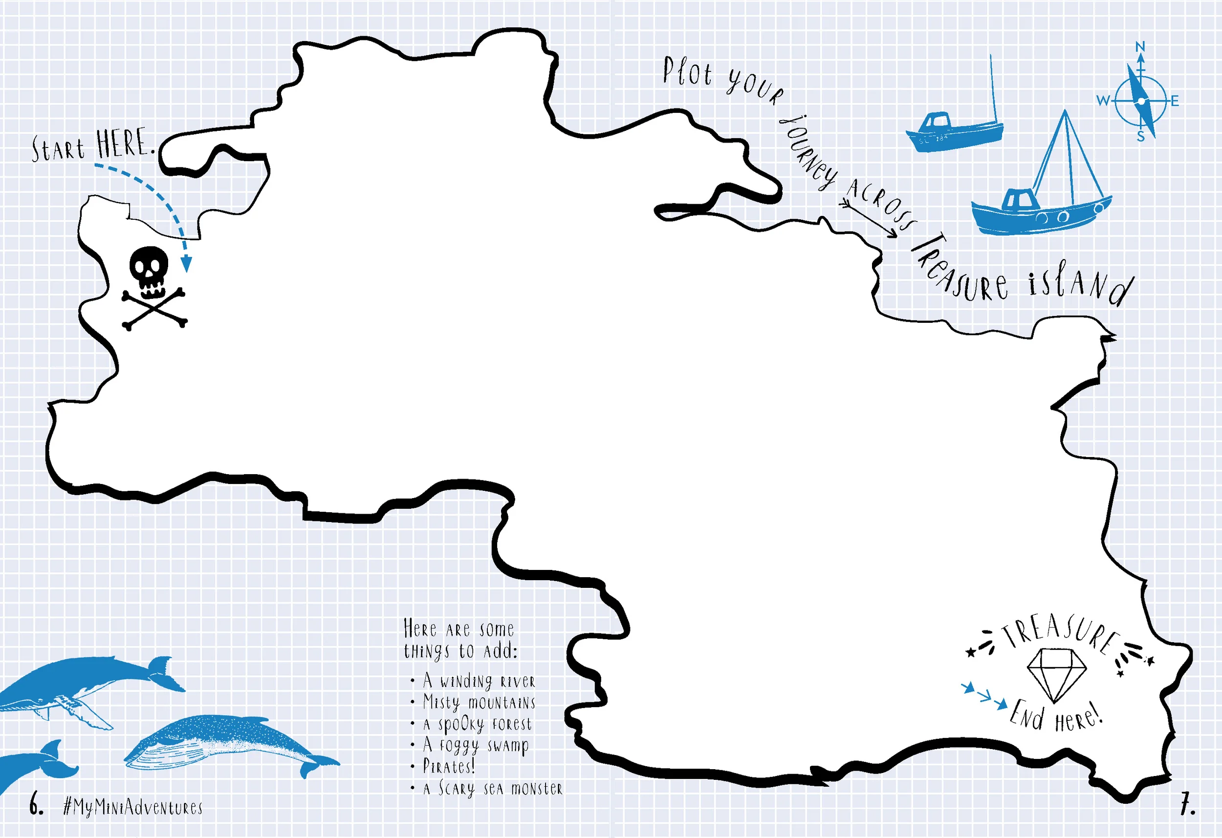 Adventure Guide_page3.jpg