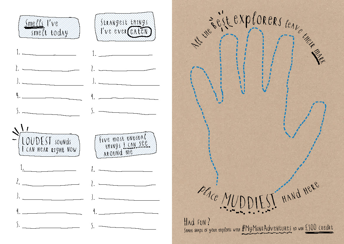 Adventure Guide_page6.jpg