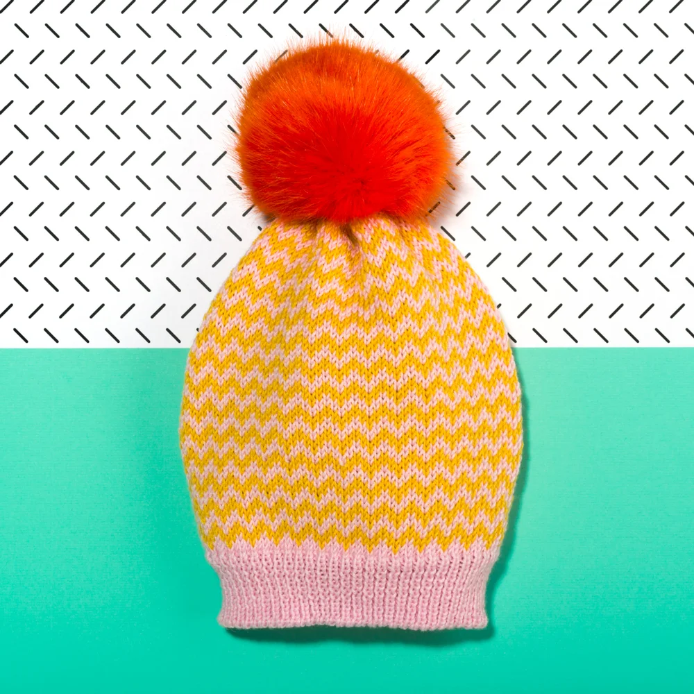 Georgie-Lord-Lala-Pom-web-1.jpg