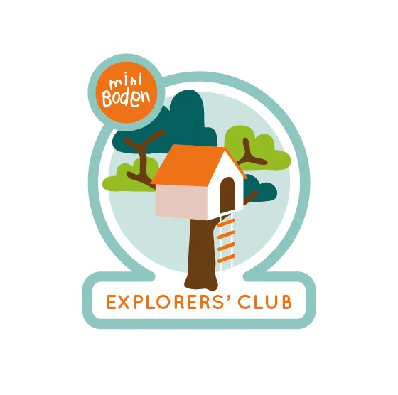 App Main Logo-01.jpg