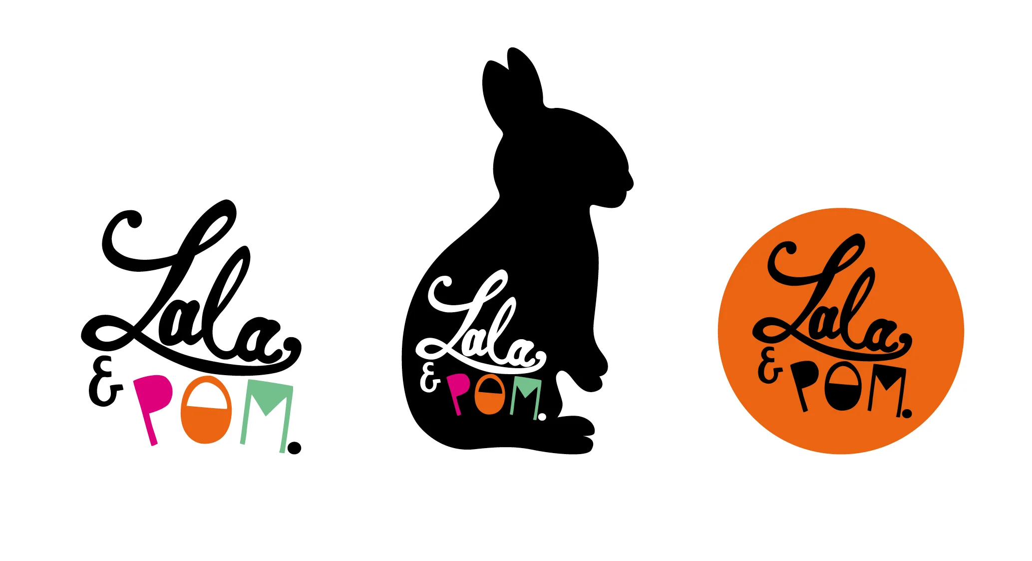 Logos for website2.jpg