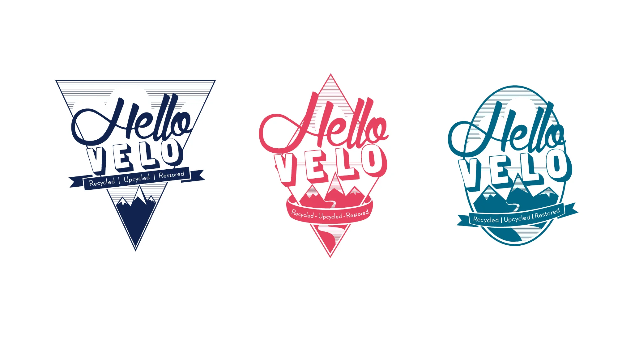 Logos for website1.jpg