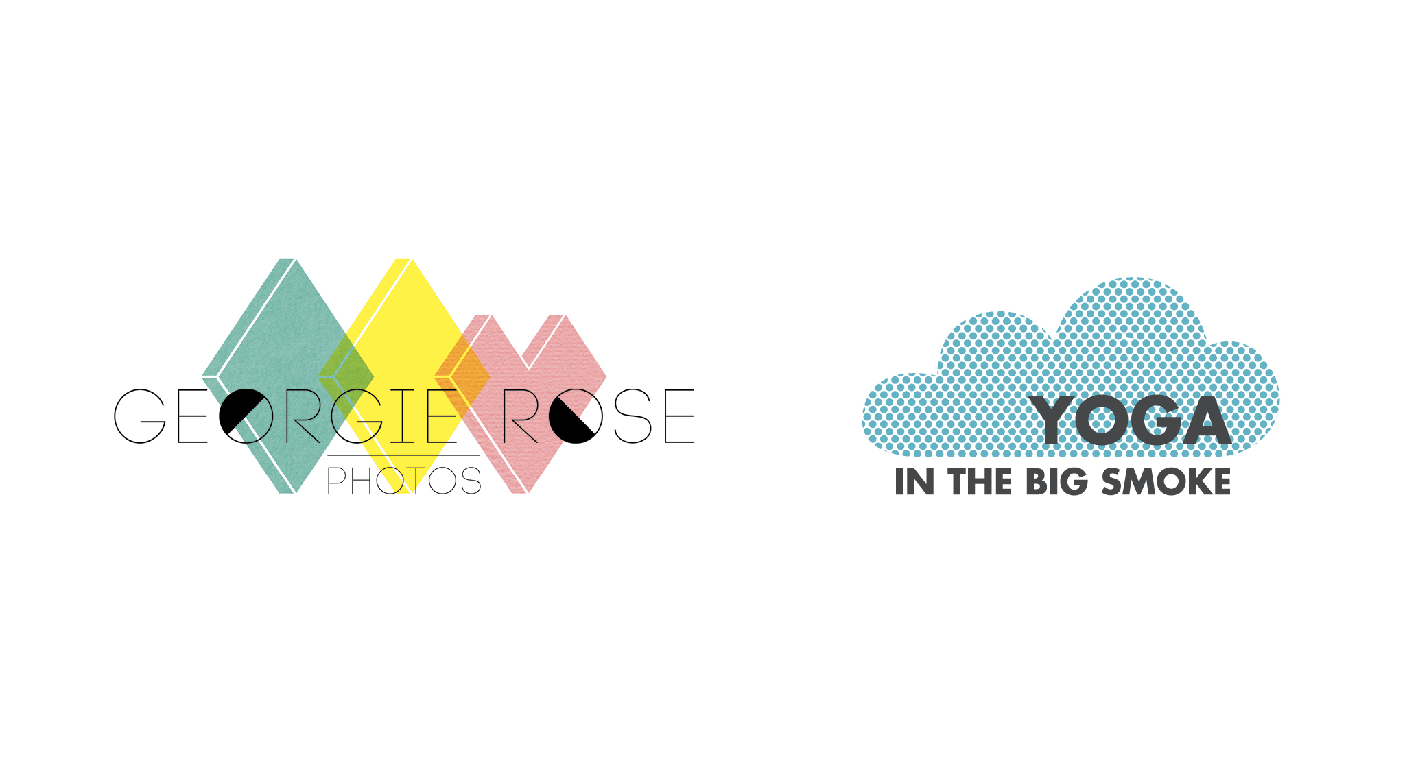 Logos for website3.jpg
