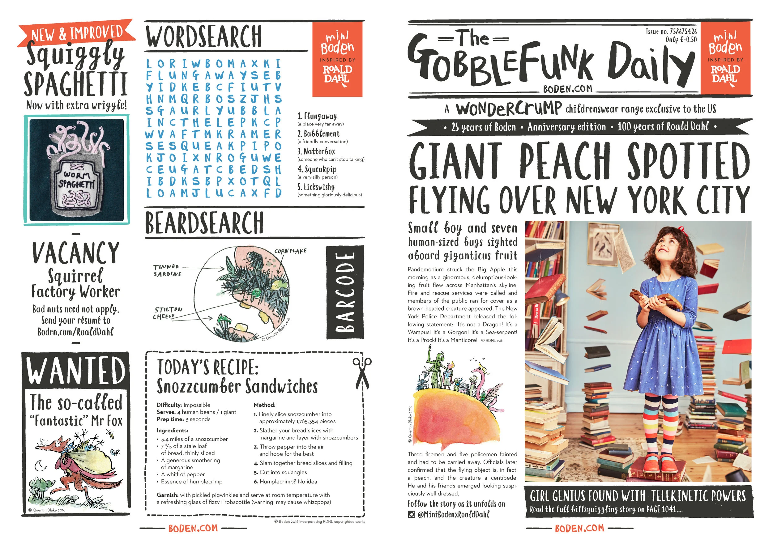 WIN16-SEPT-Mini-US185102-Dahl-Newspaper-Teaser-FINALv4_Page_1.jpg