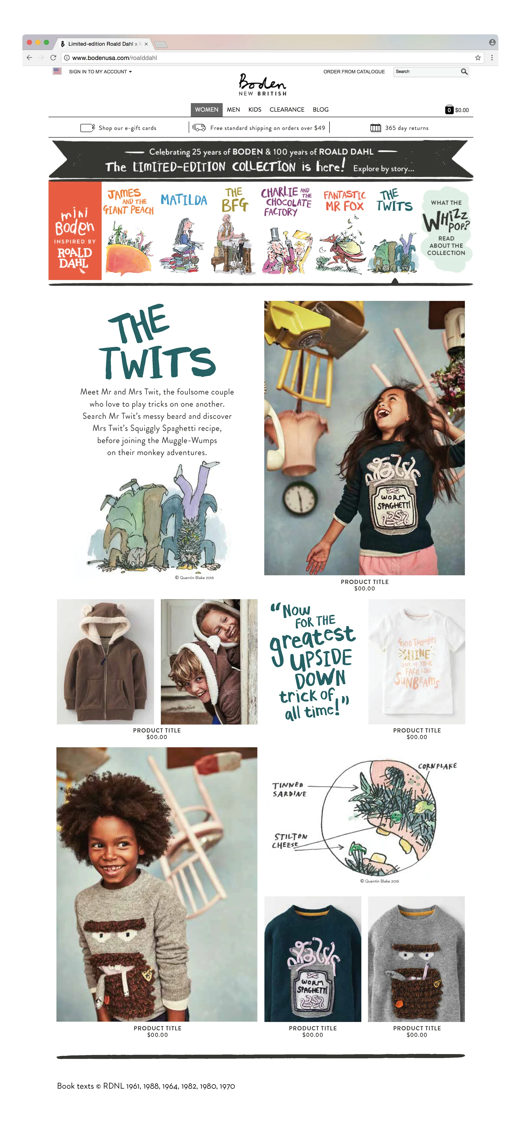 Dahl Launch PLP Example_Twits.jpg