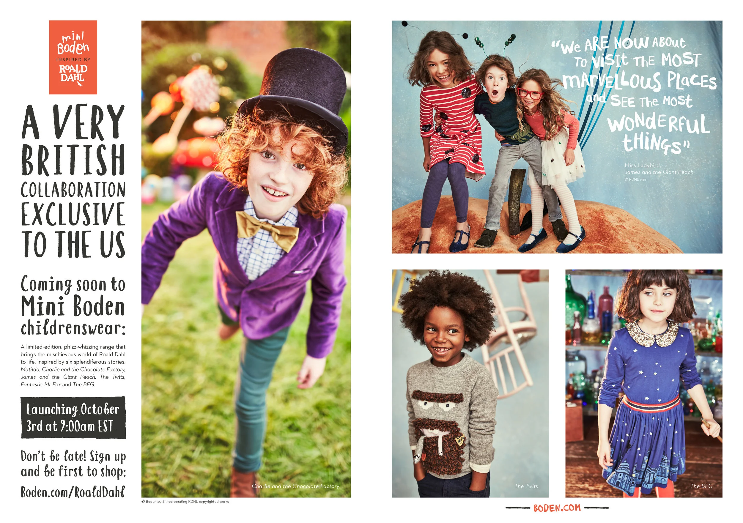 WIN16-SEPT-Mini-US185102-Dahl-Newspaper-Teaser-FINALv4_Page_2.jpg