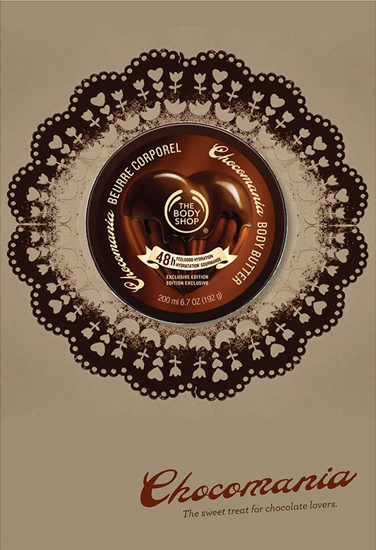 AliceRaper_Chocomania_Page_12_v2.jpg