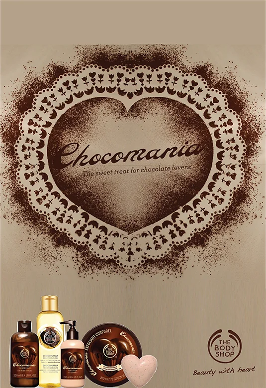 AliceRaper_Chocomania_Page_13_v2.jpg