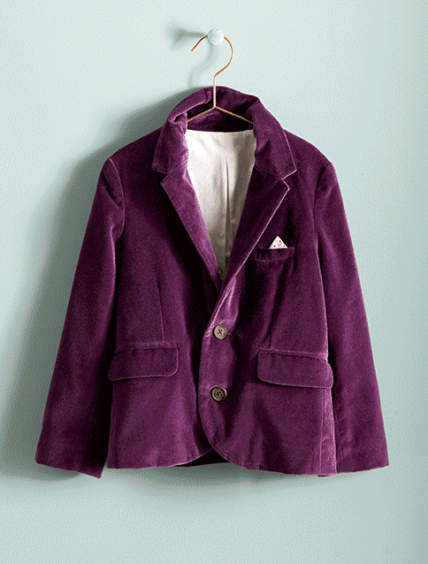 Charlie_Large-Block_Velvet-Jacket-GIF_0000_Layer-Comp-1.gif