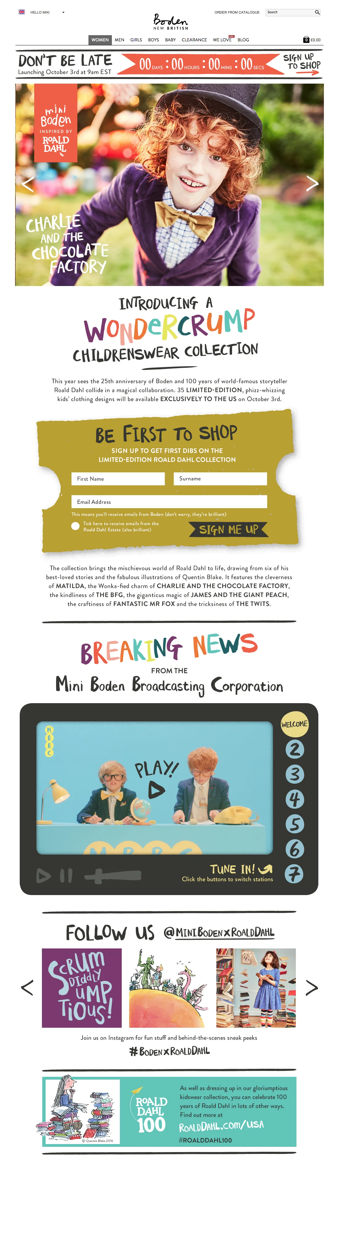 16WIN_SEPT_US_183519_Dahl Teaser Landing Page_FINAL_2.jpg