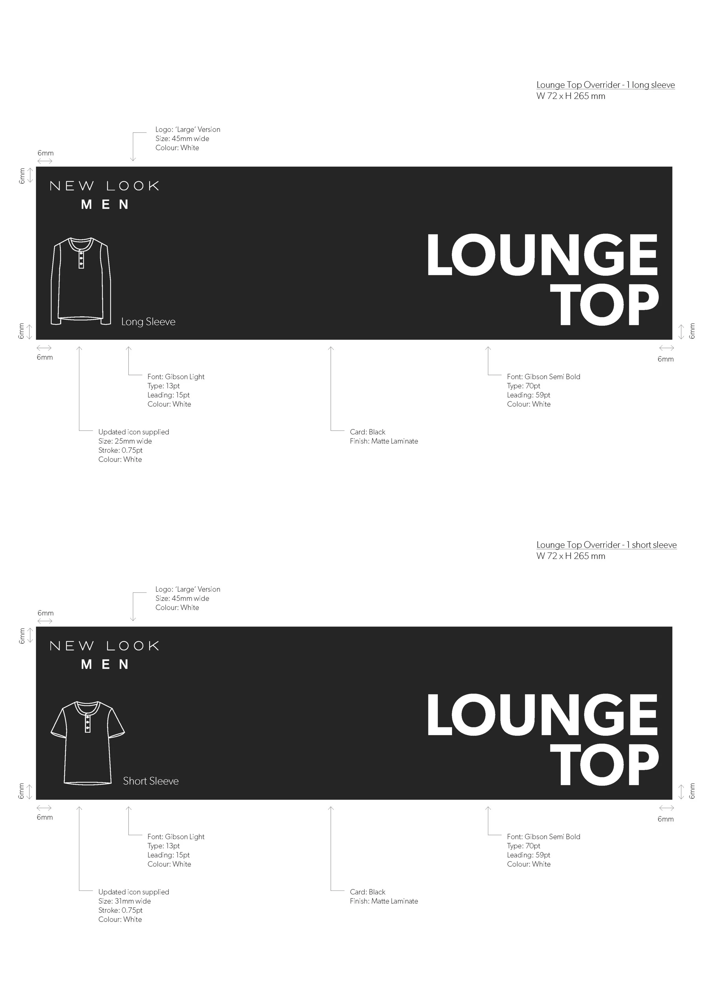 Own Brand_suppliers guidelines_Page_06.jpg