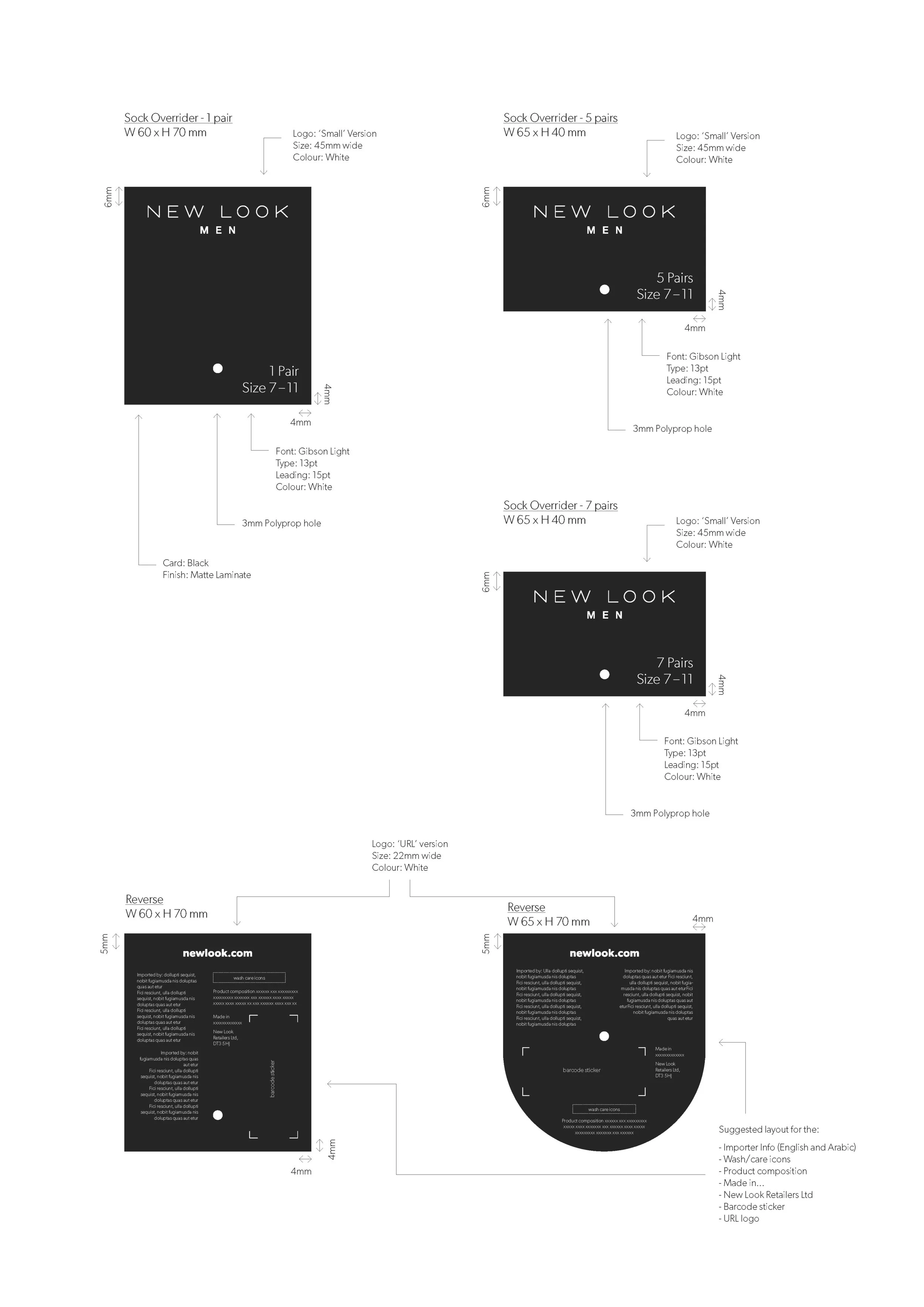 Own Brand_suppliers guidelines_Page_02.jpg