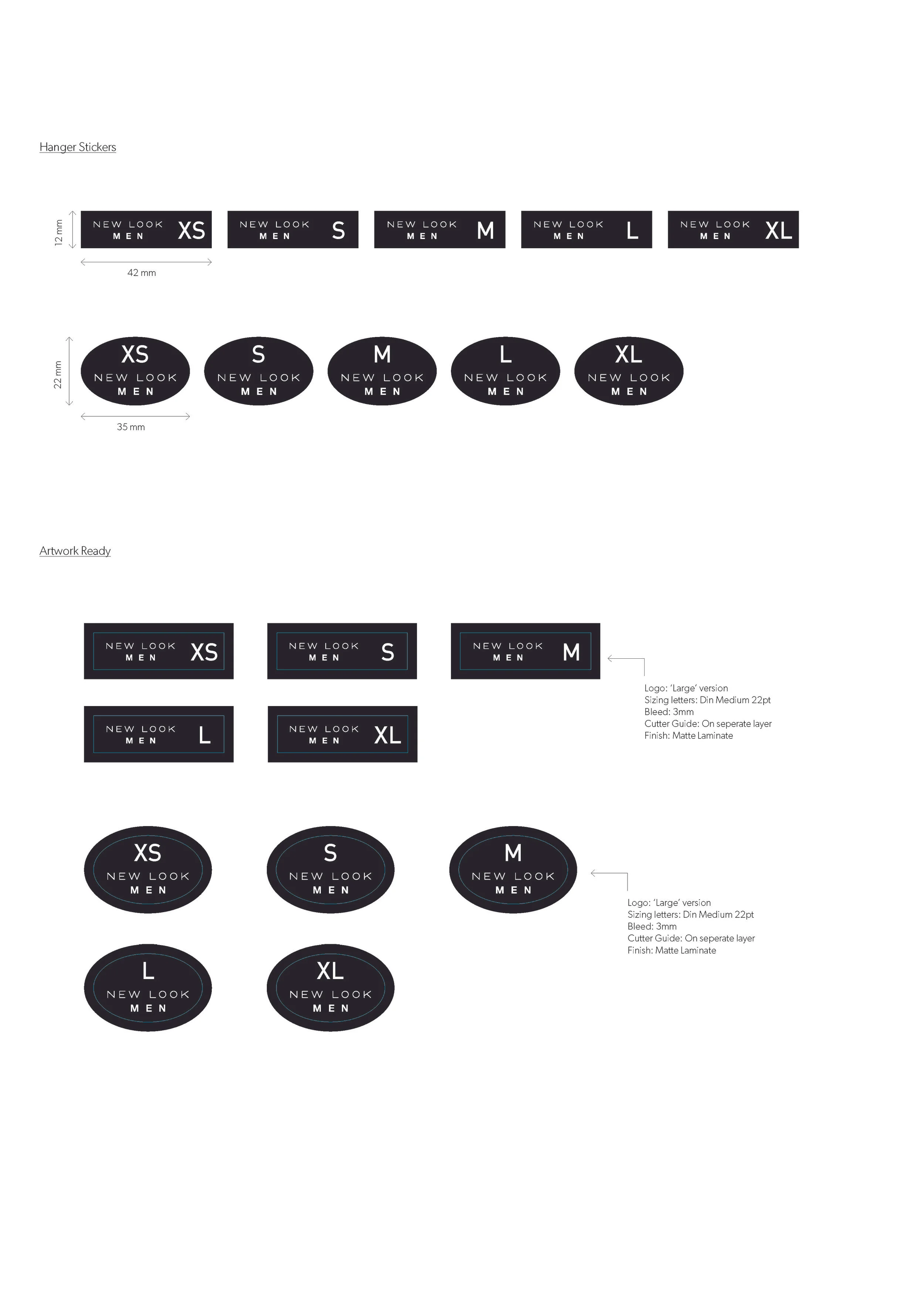 Own Brand_suppliers guidelines_Page_09.jpg