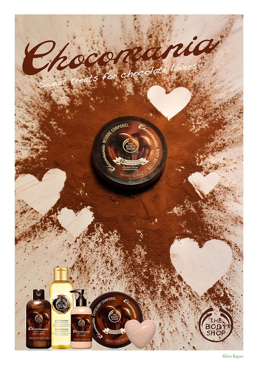 AliceRaper_Chocomania_Page_09_v2.jpg