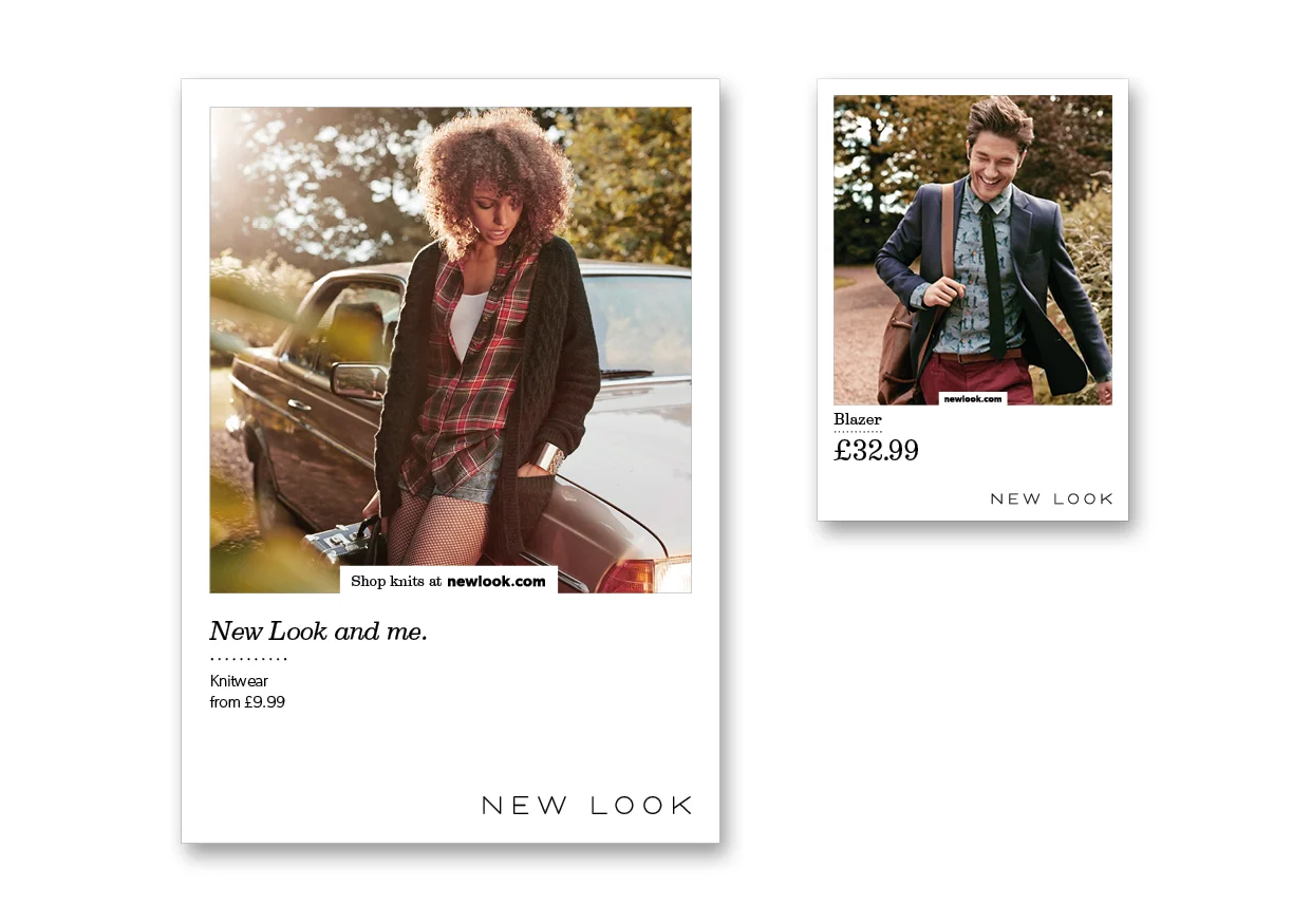 New Look POS2.jpg