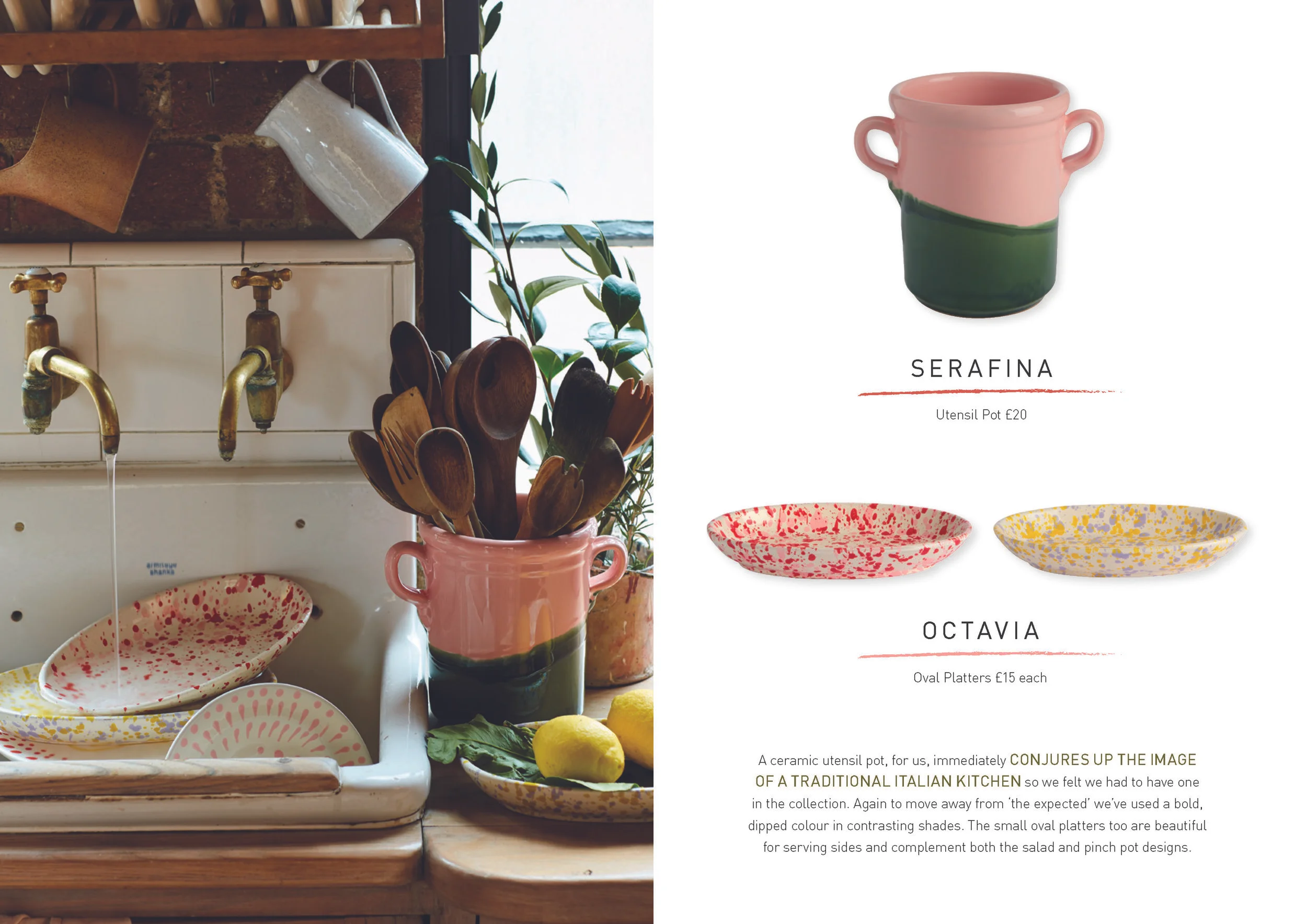 J&L_2018_Digital Press Lookbook_V4_Final_Page_07.jpg