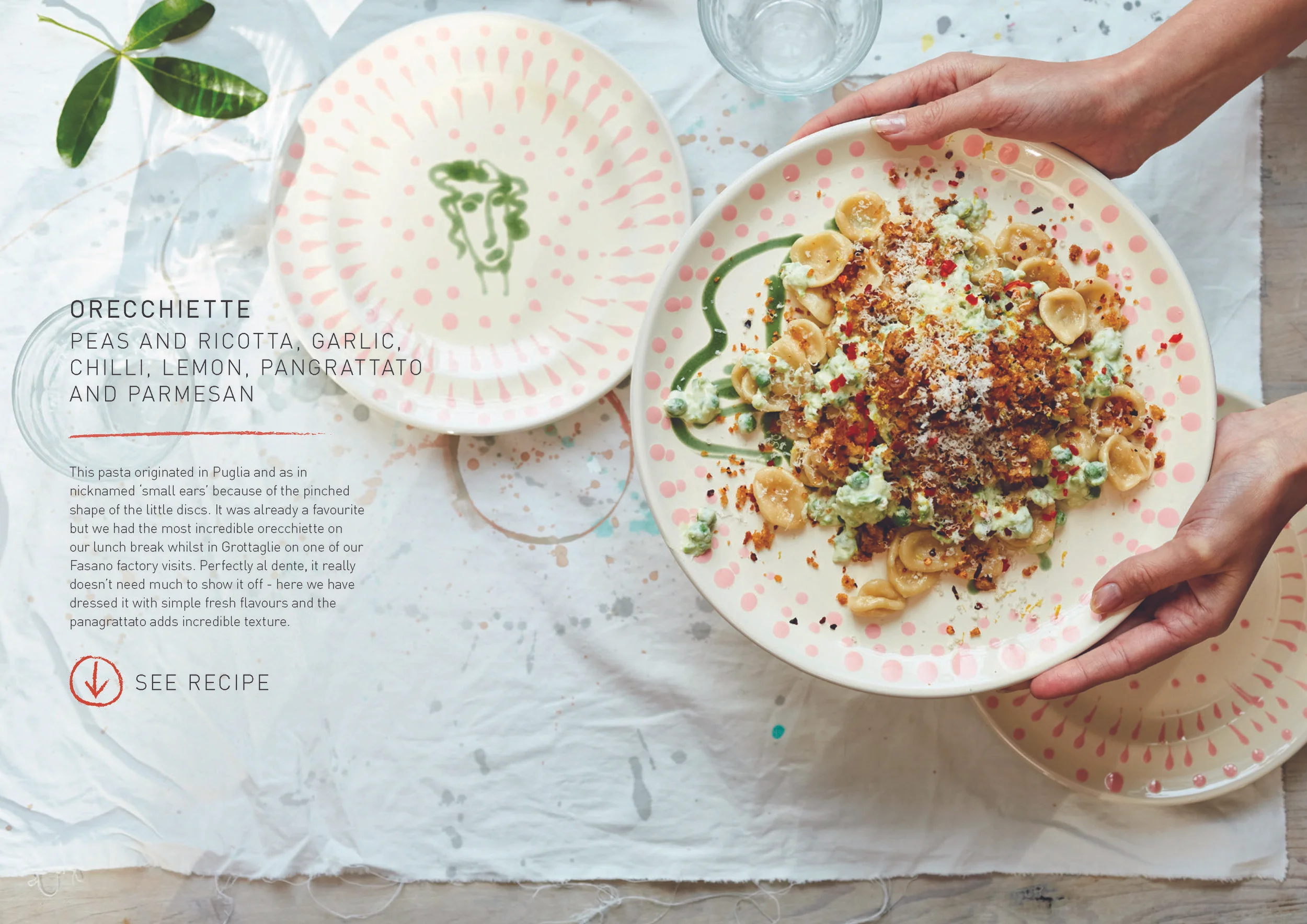 J&L_2018_Digital Press Lookbook_V4_Final_Page_08.jpg