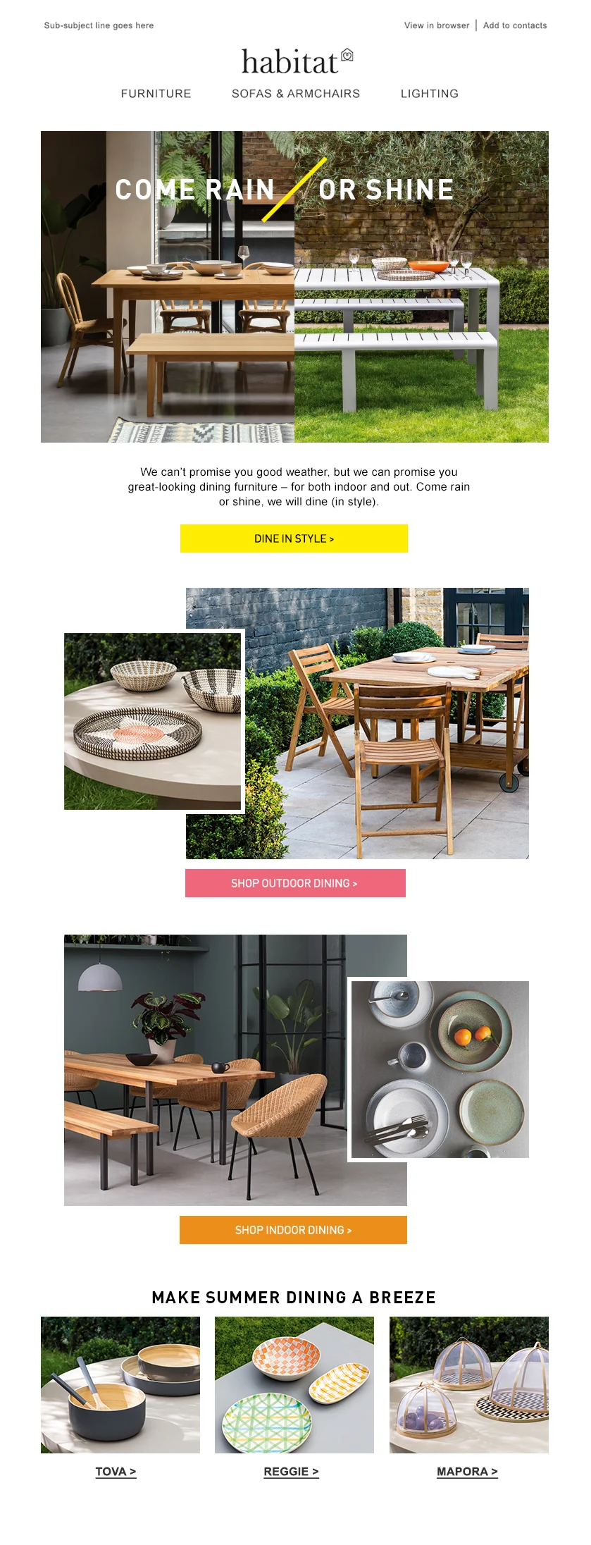 24_04_18_Dining Indoor Outdoor_v3.jpg