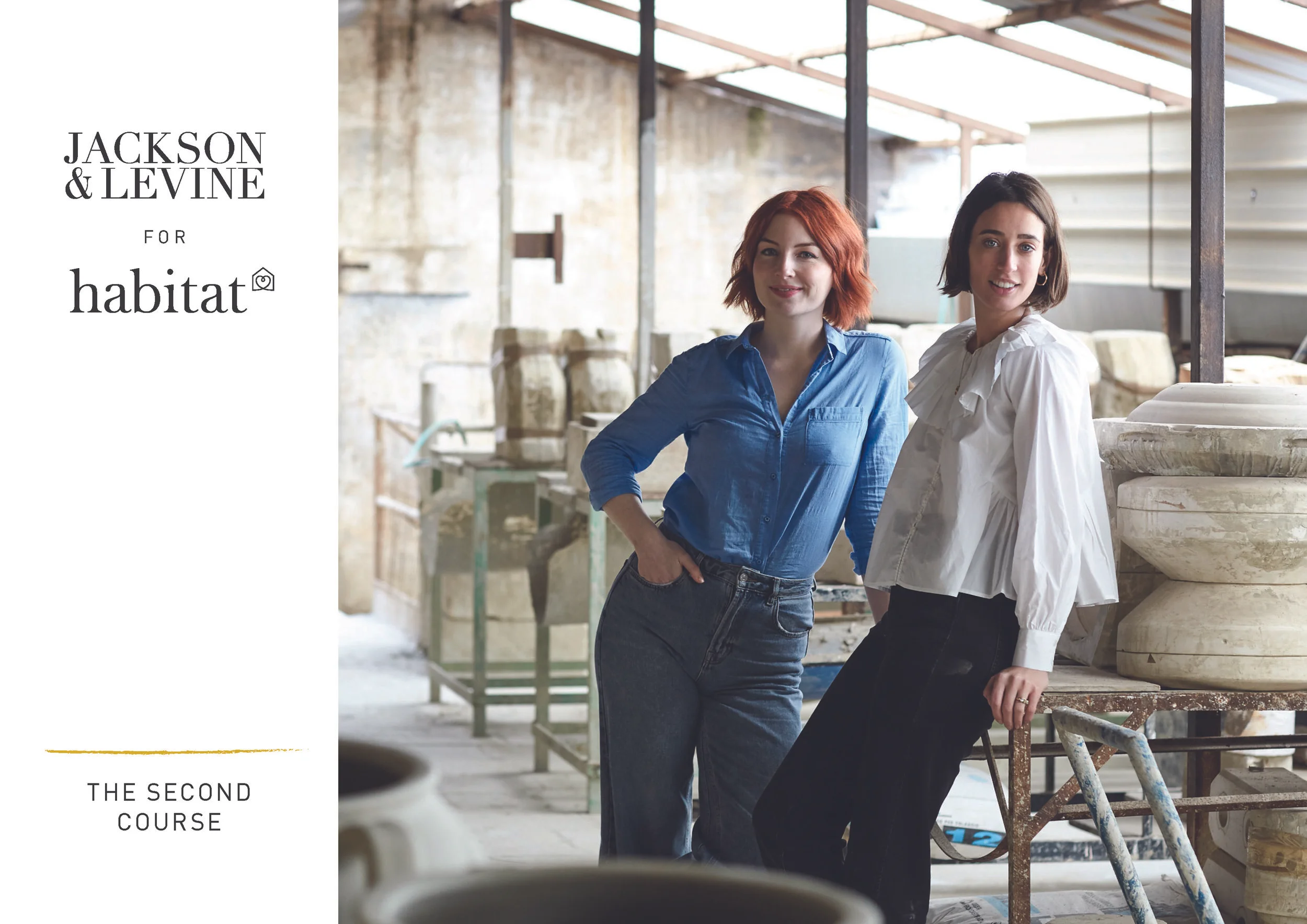 J&L_2018_Digital Press Lookbook_V4_Final_Page_01.jpg