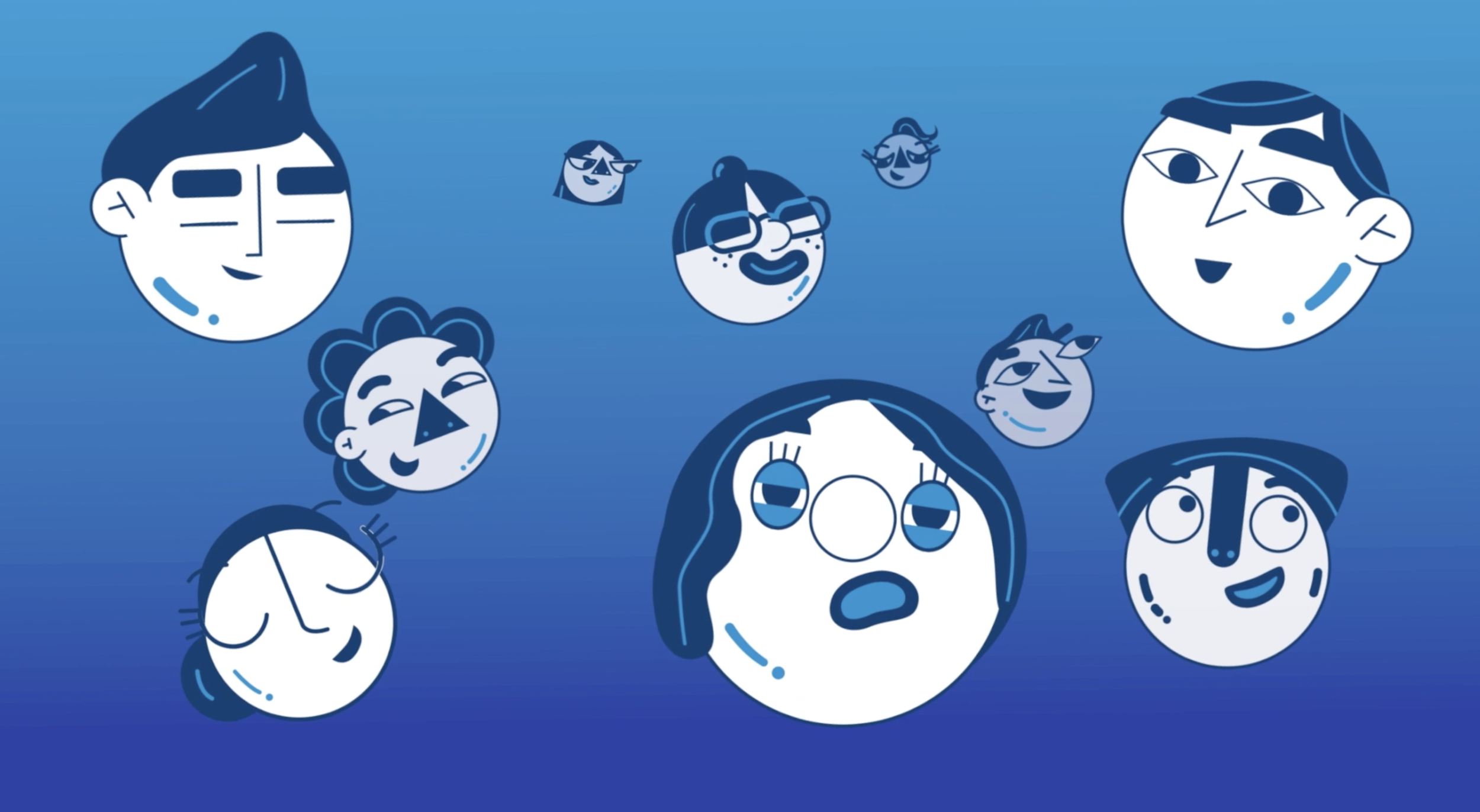 Alka_CharacterAnimation2.mp4