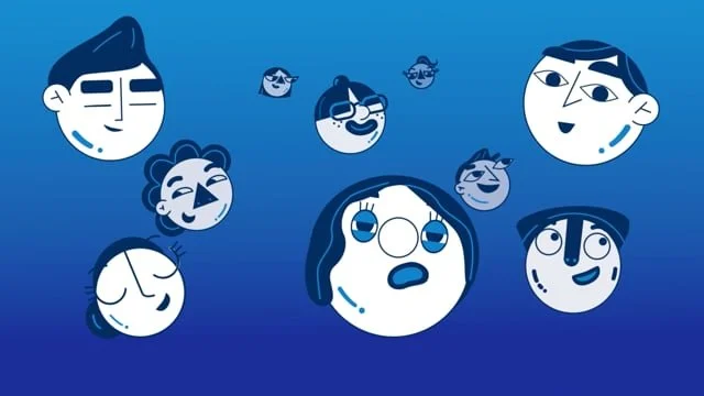 Alka_CharacterAnimation2.mp4