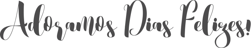 Quinta do Frade Casamentos em Lisboa