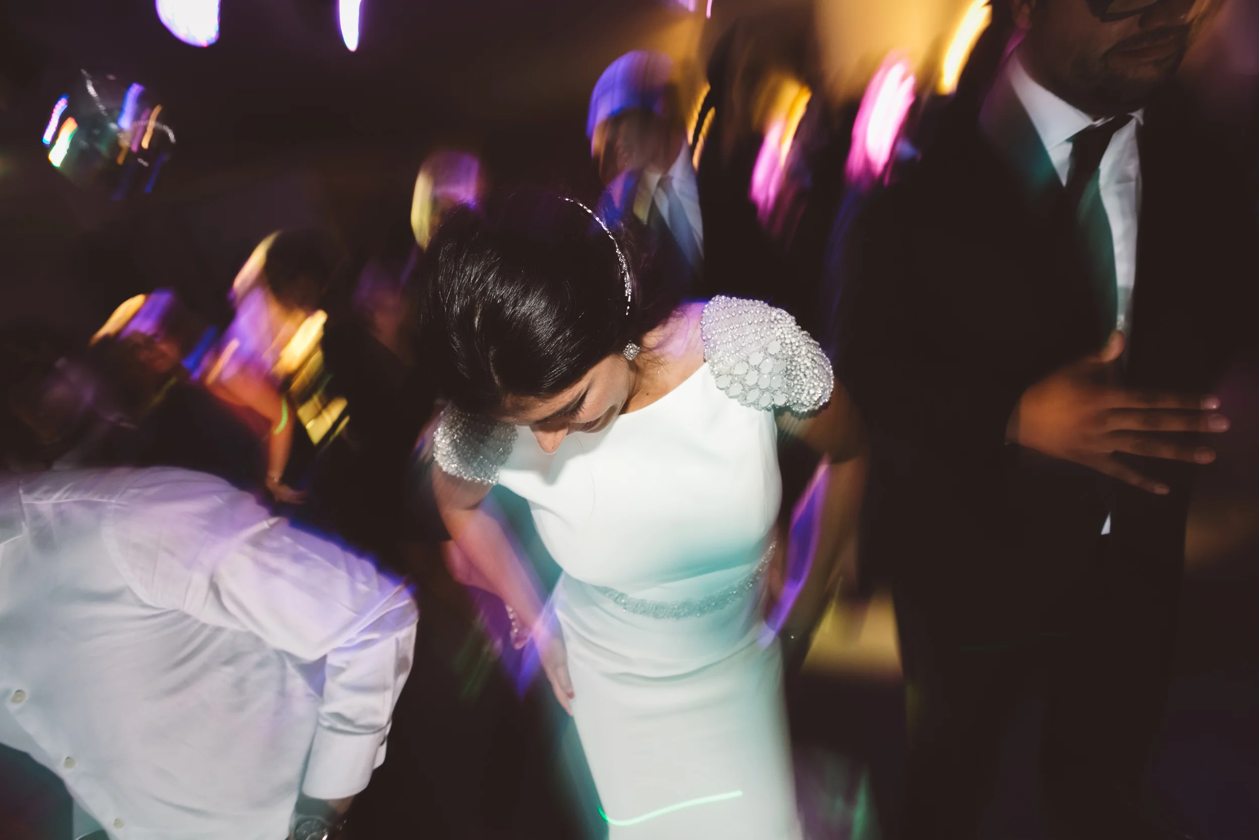 Quinta-Frade-Eventos-Casamentos-Lisboa