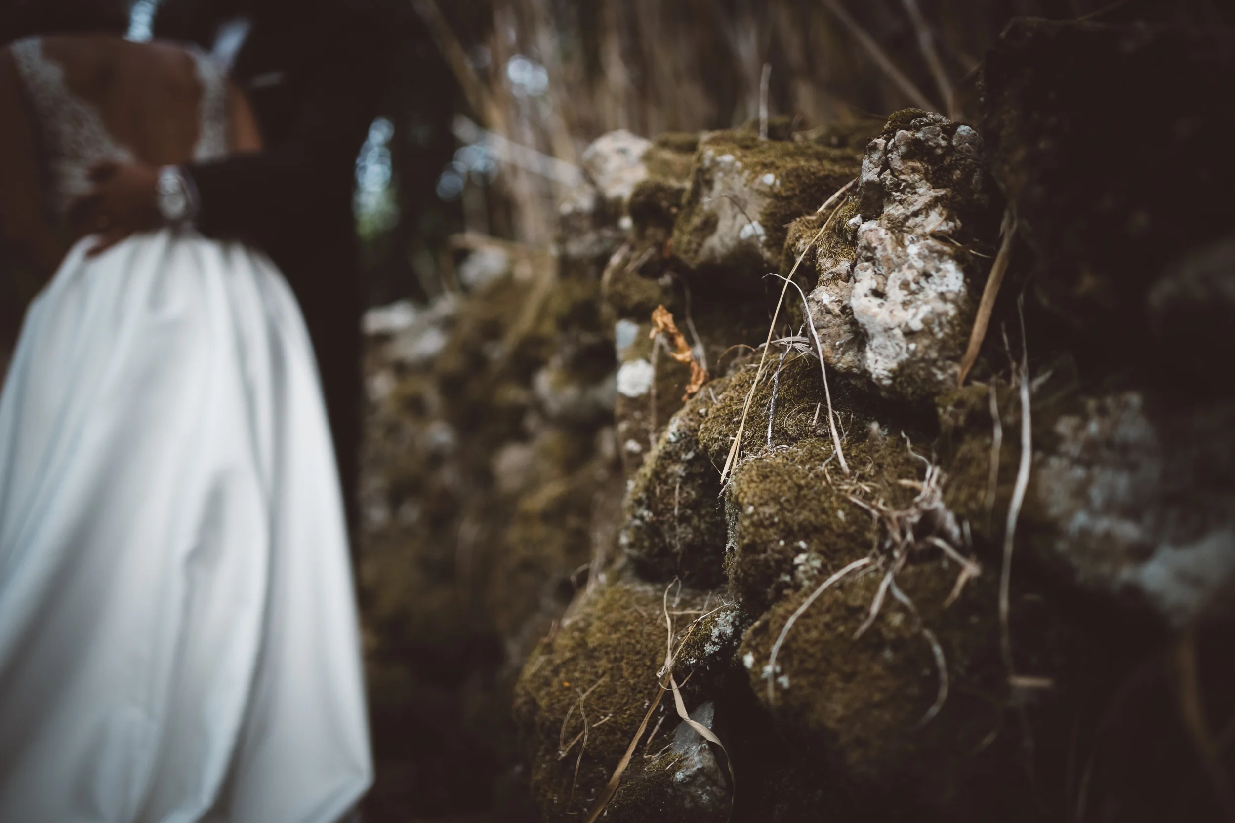  Weddings &amp; Events   Nature    Espaços  