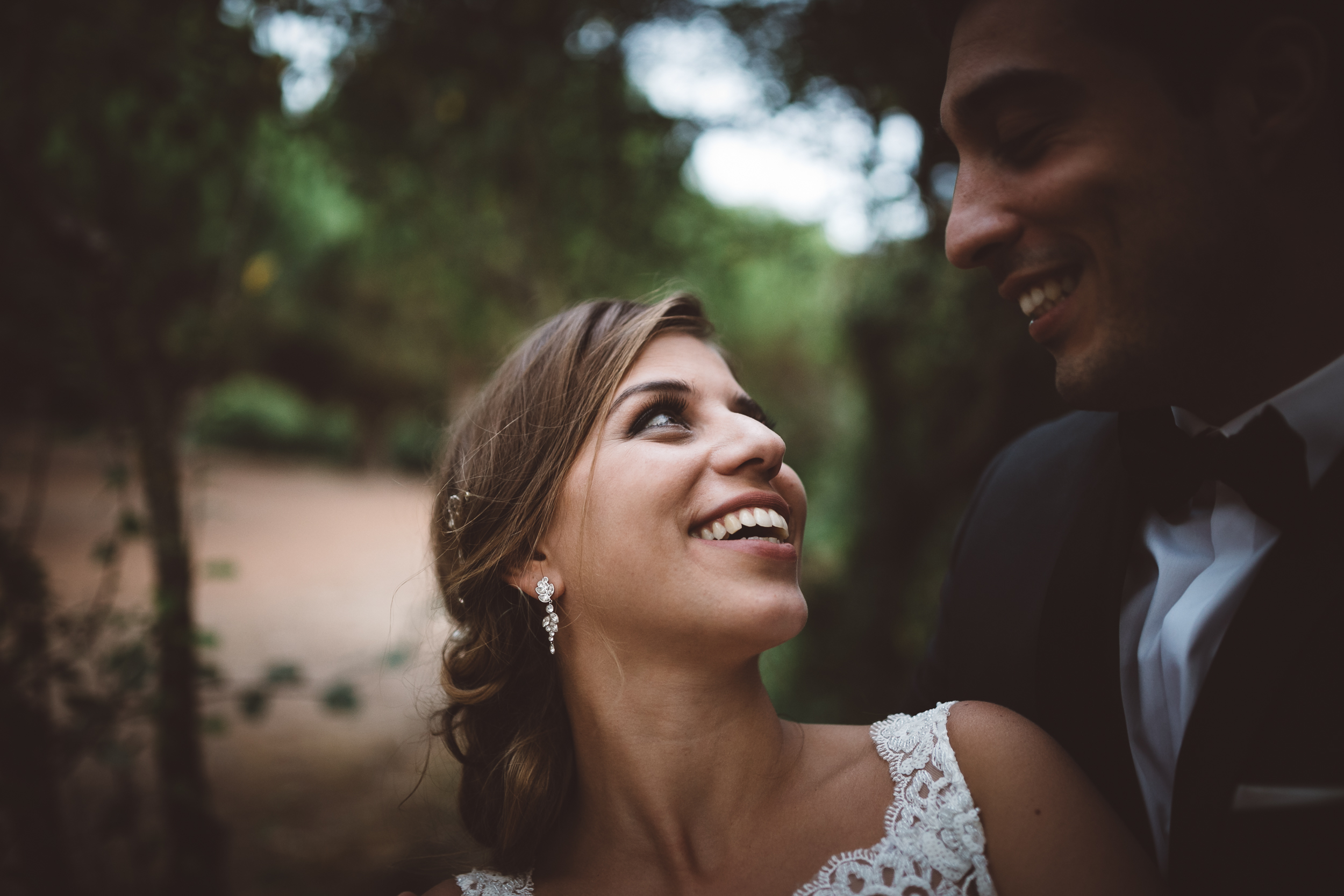  Weddings &amp; Events   Love Stories    Blog  