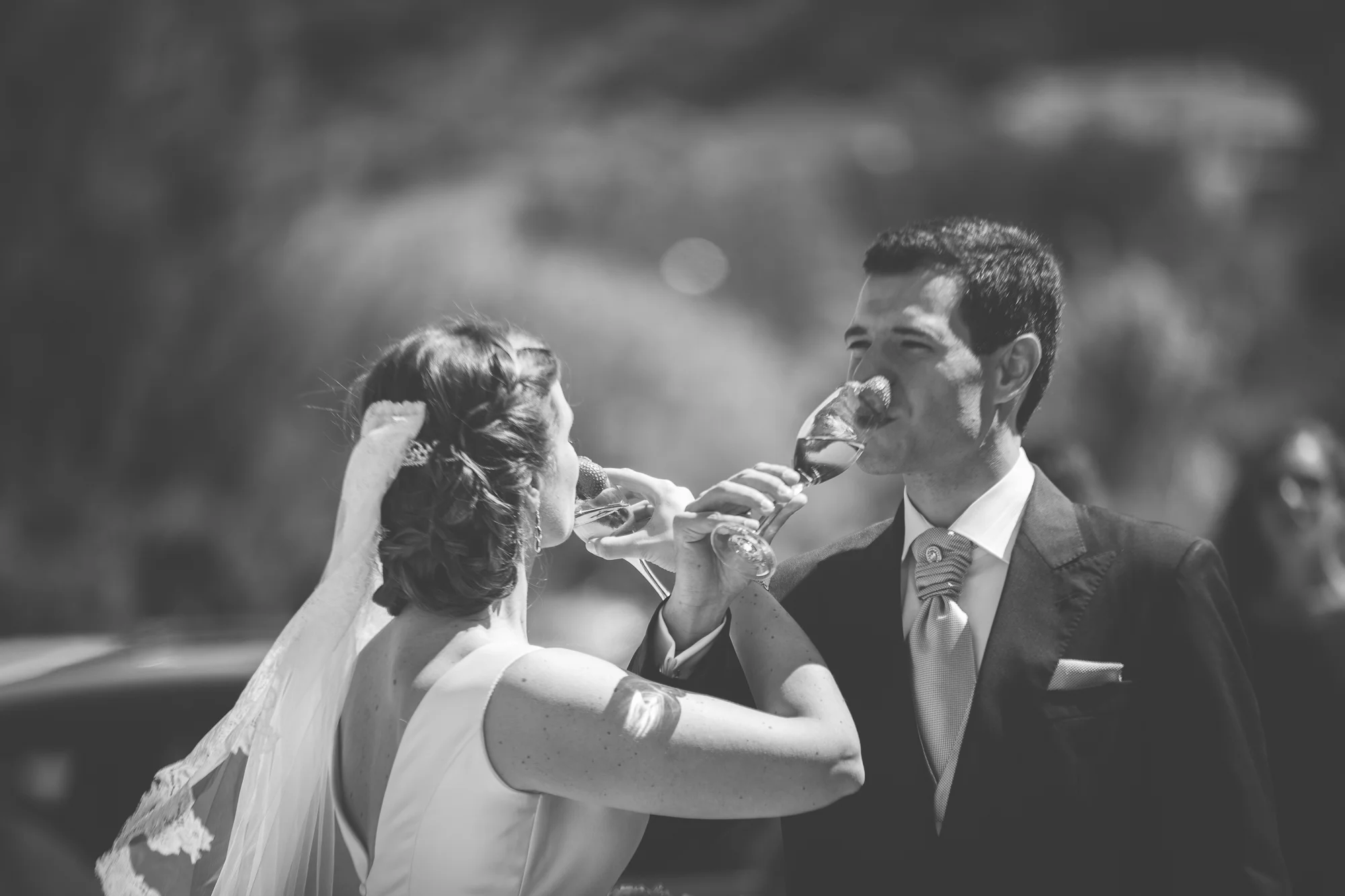 Sofia_Miguel_Wedding_30052015_0840.jpg